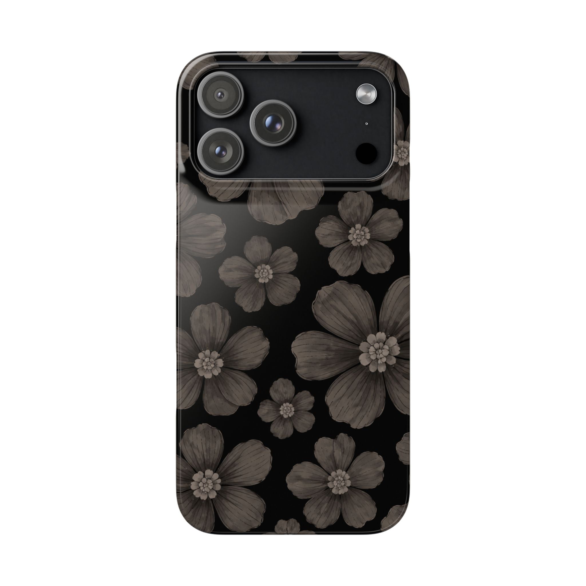 VIRÁGOS SAMSUNG IPHONE TOK