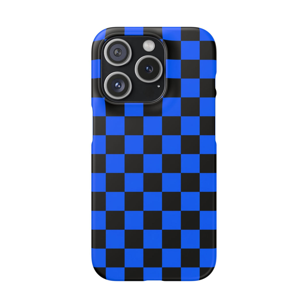KOCKÁS SAMSUNG IPHONE TOK