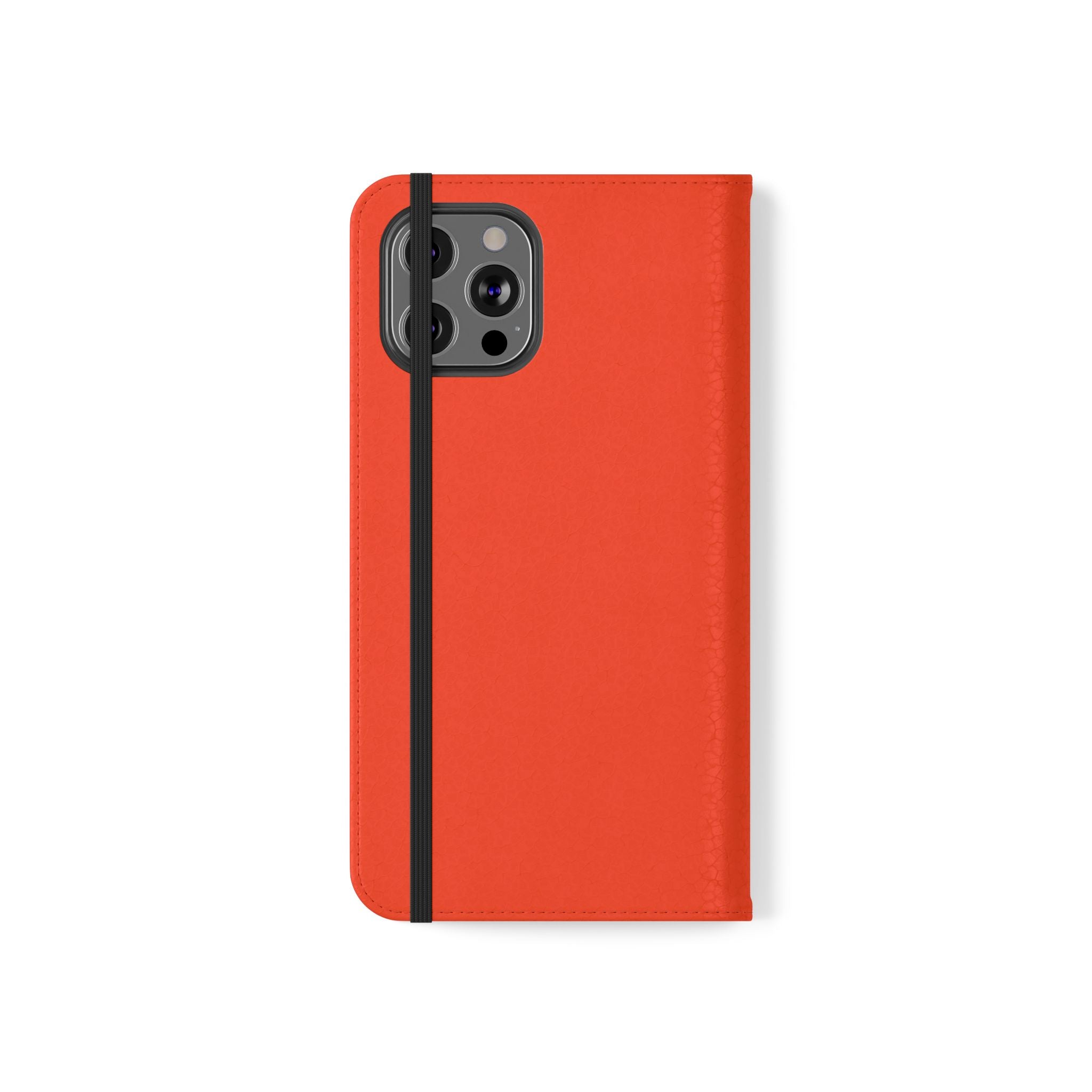 SAMSUNG ÉS IPHONE TOK
