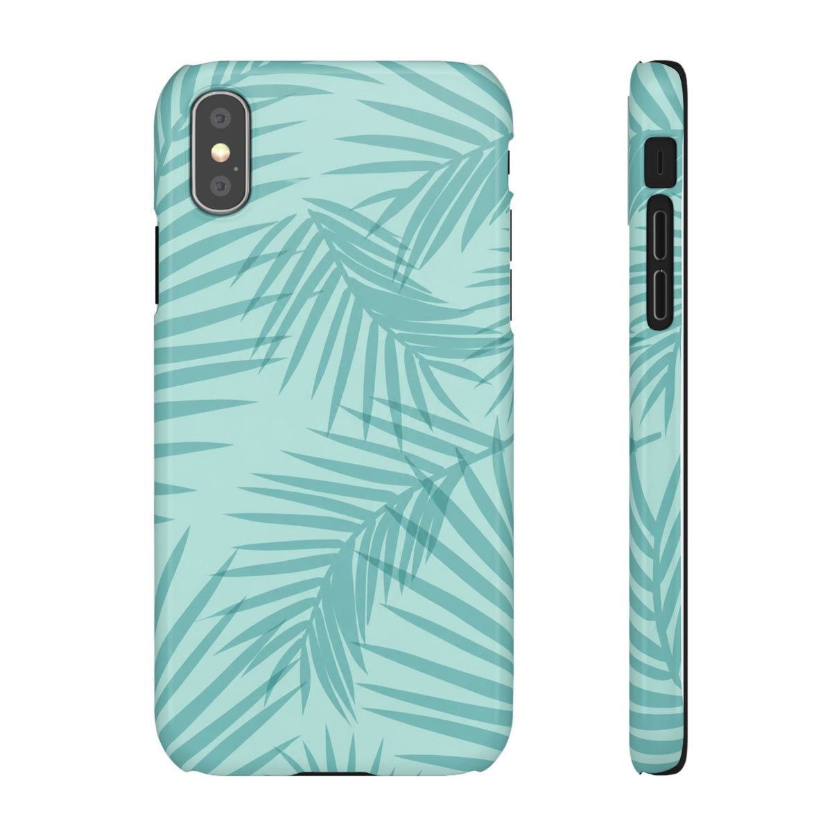 PÁLMA SAMSUNG IPHONE TOK