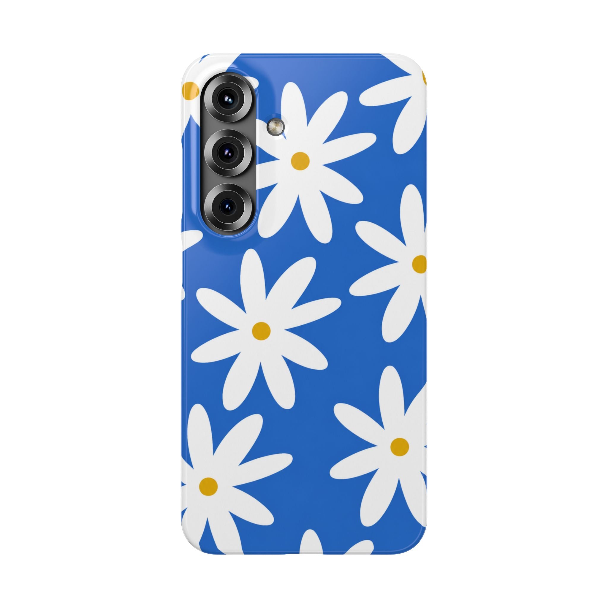 VIRÁGOK SAMSUNG IPHONE TOK