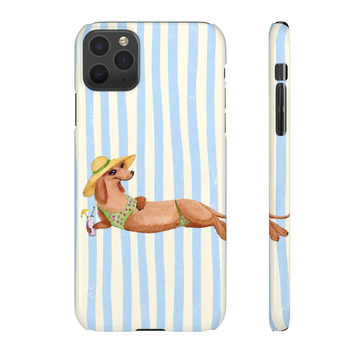 TACSKÓS SAMSUNG IPHONE TOK