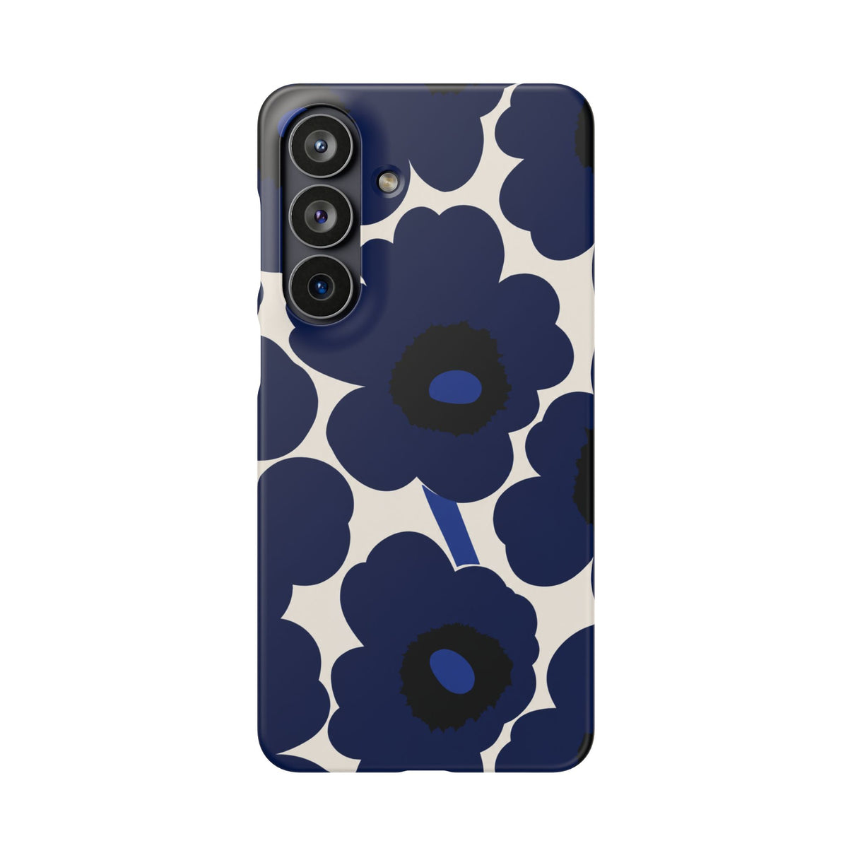 VIRÁGOS SAMSUNG IPHONE TOK