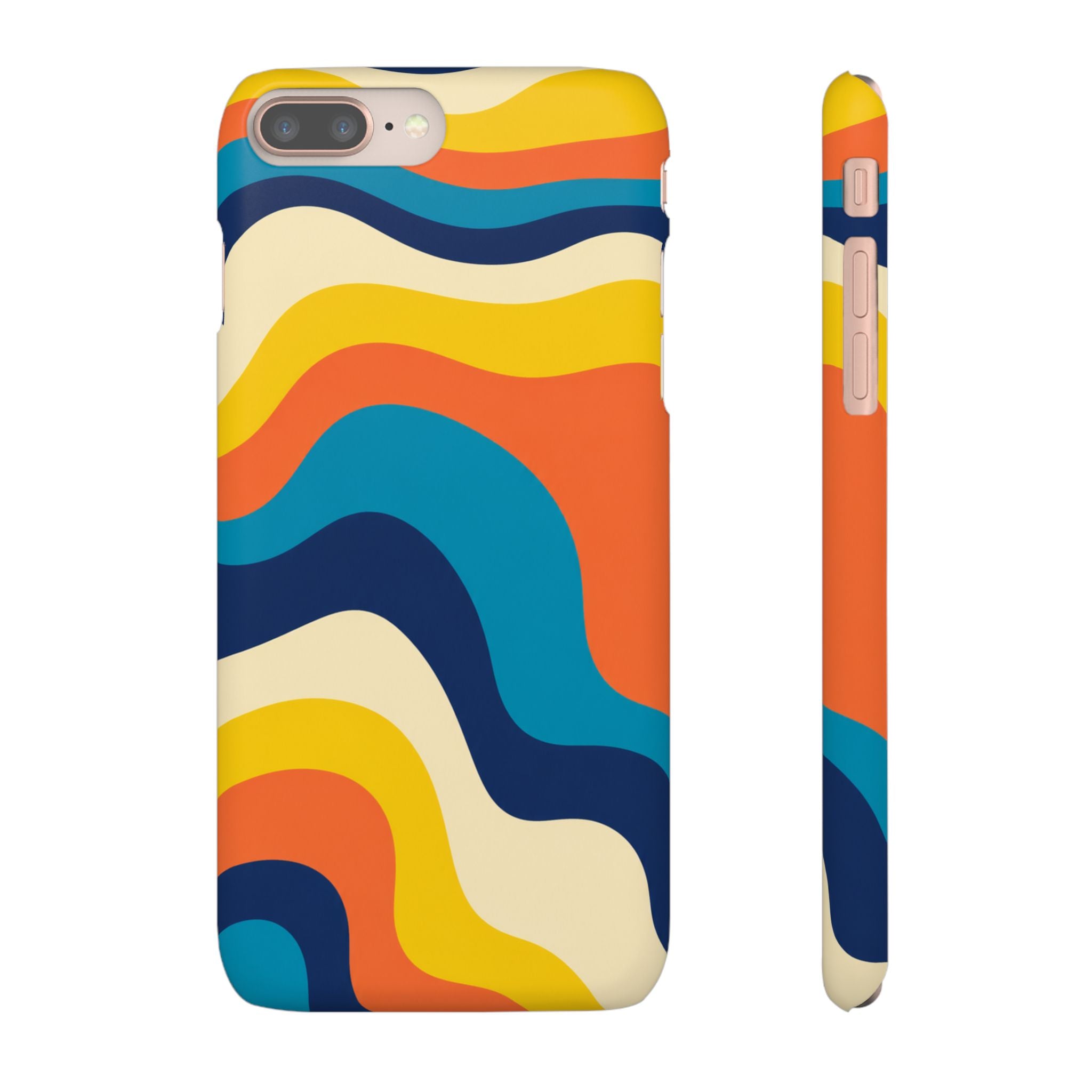 ABSTRAKT SAMSUNG ÉS IPHONE TOK