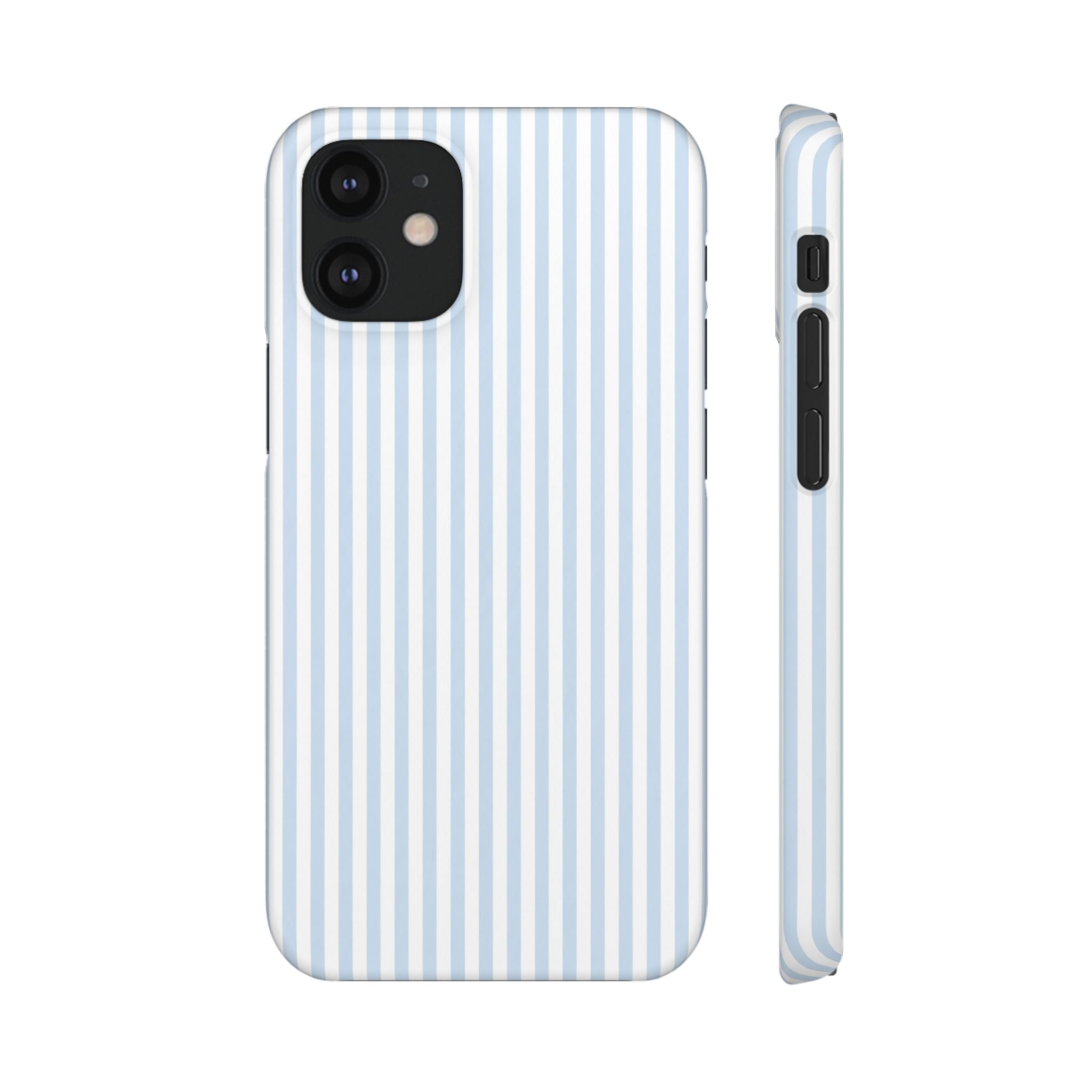 CSÍKOS SAMSUNG IPHONE TOK