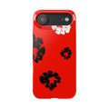 MINIMALISTA IPHONE TOK