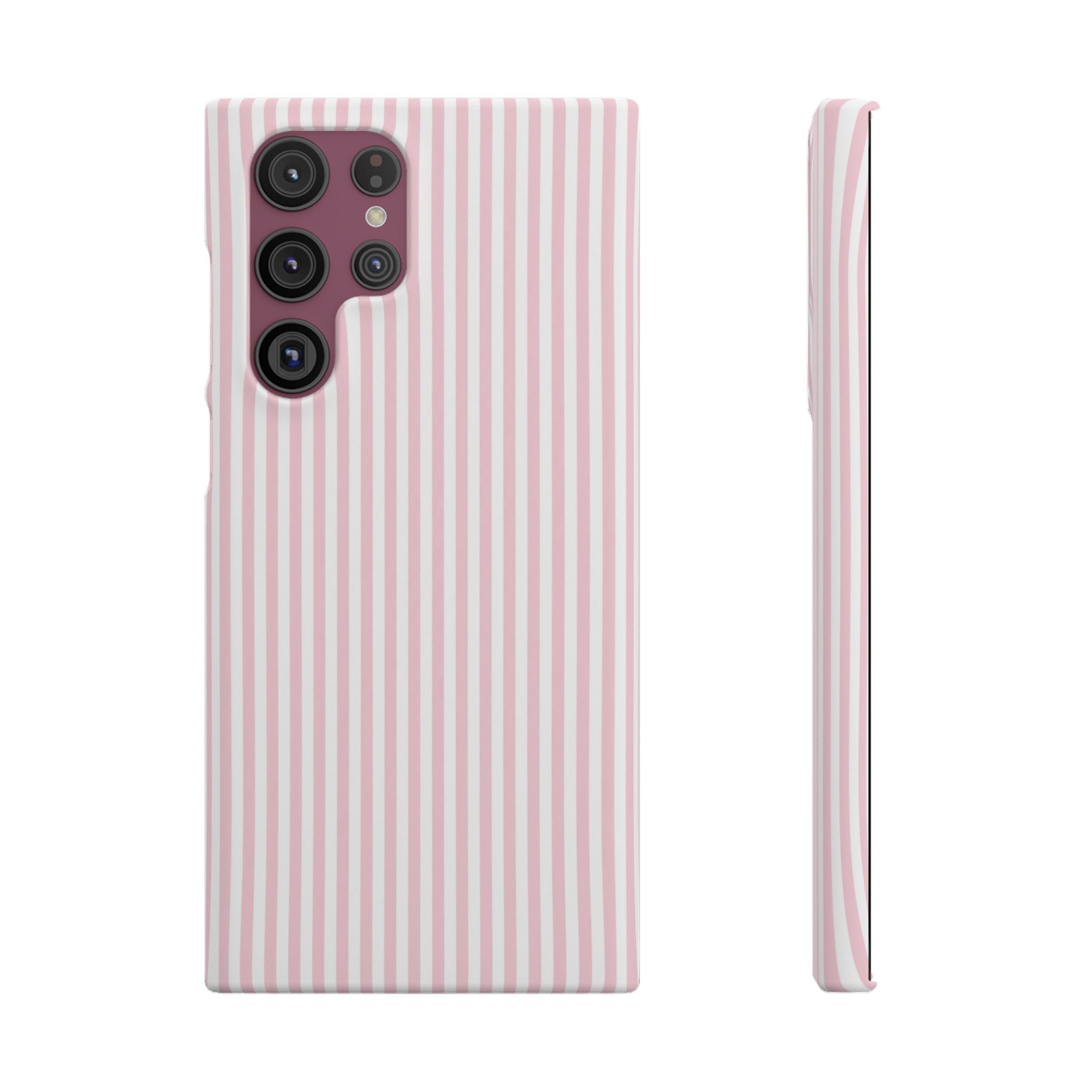 CSÍKOS SAMSUNG IPHONE TOK