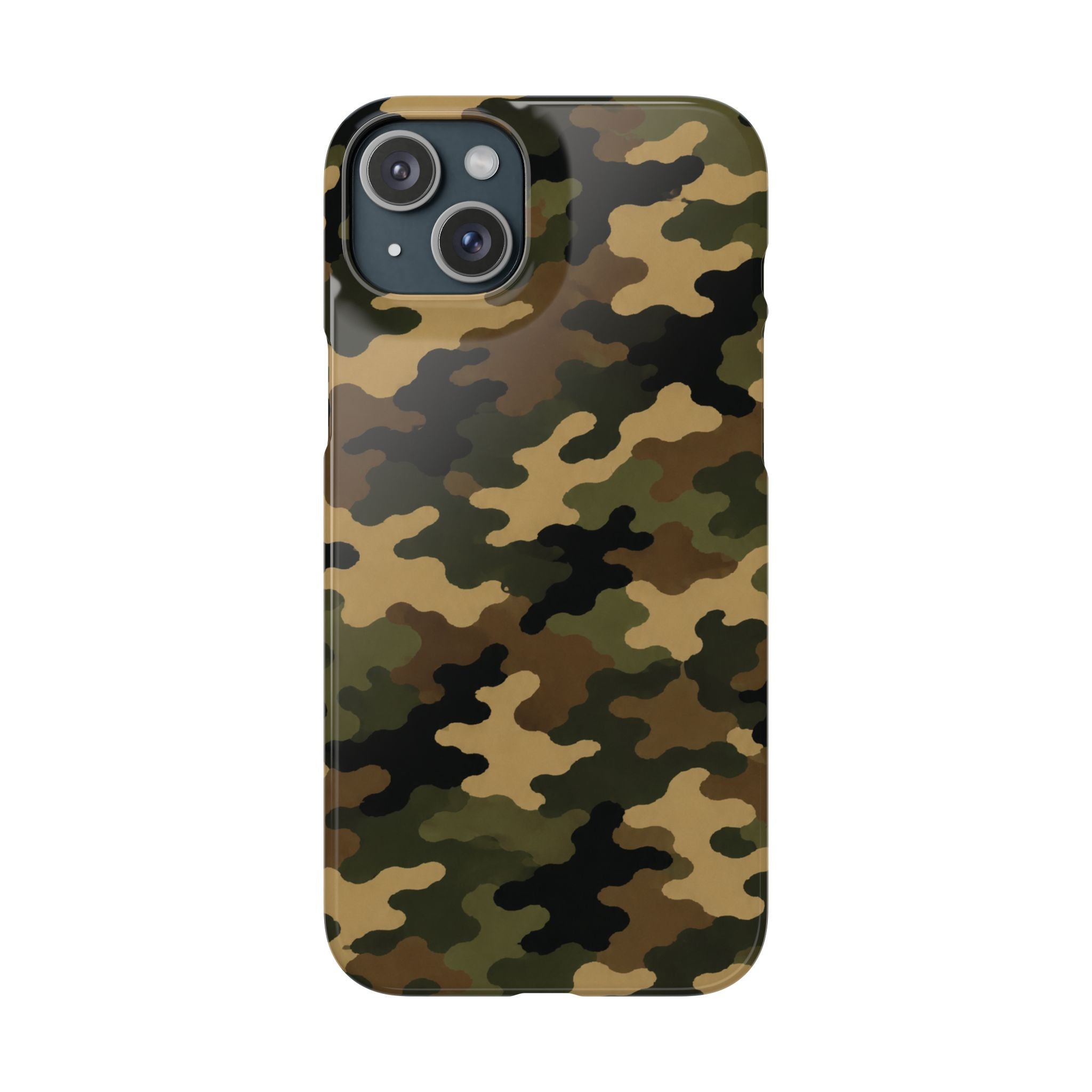 TEREP MINTÁS IPHONE TOK