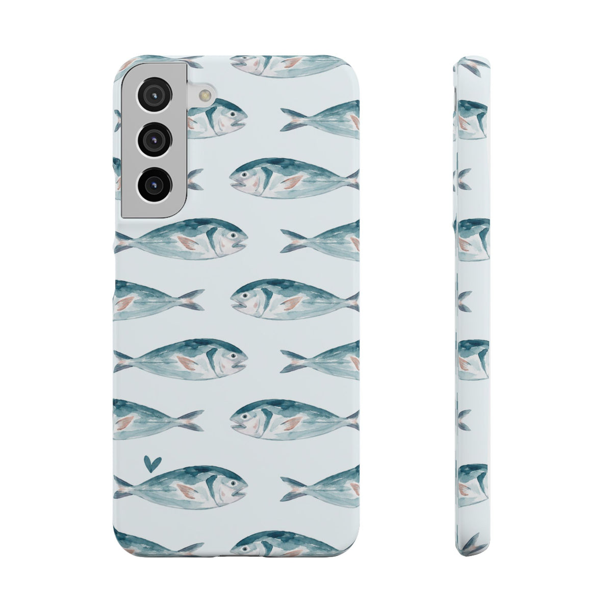 HALAS SAMSUNG IPHONE TOK
