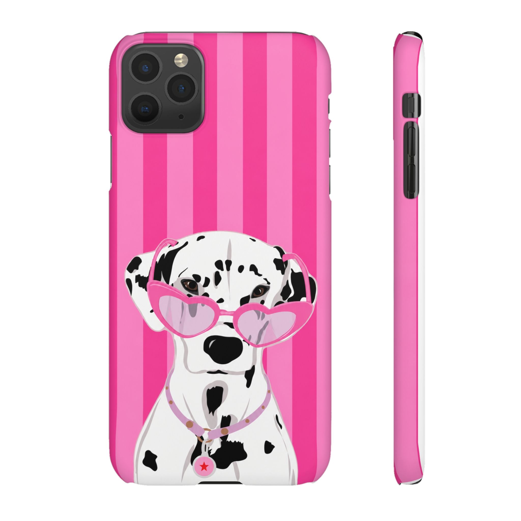 KUTYÁS SAMSUNG IPHONE TOK
