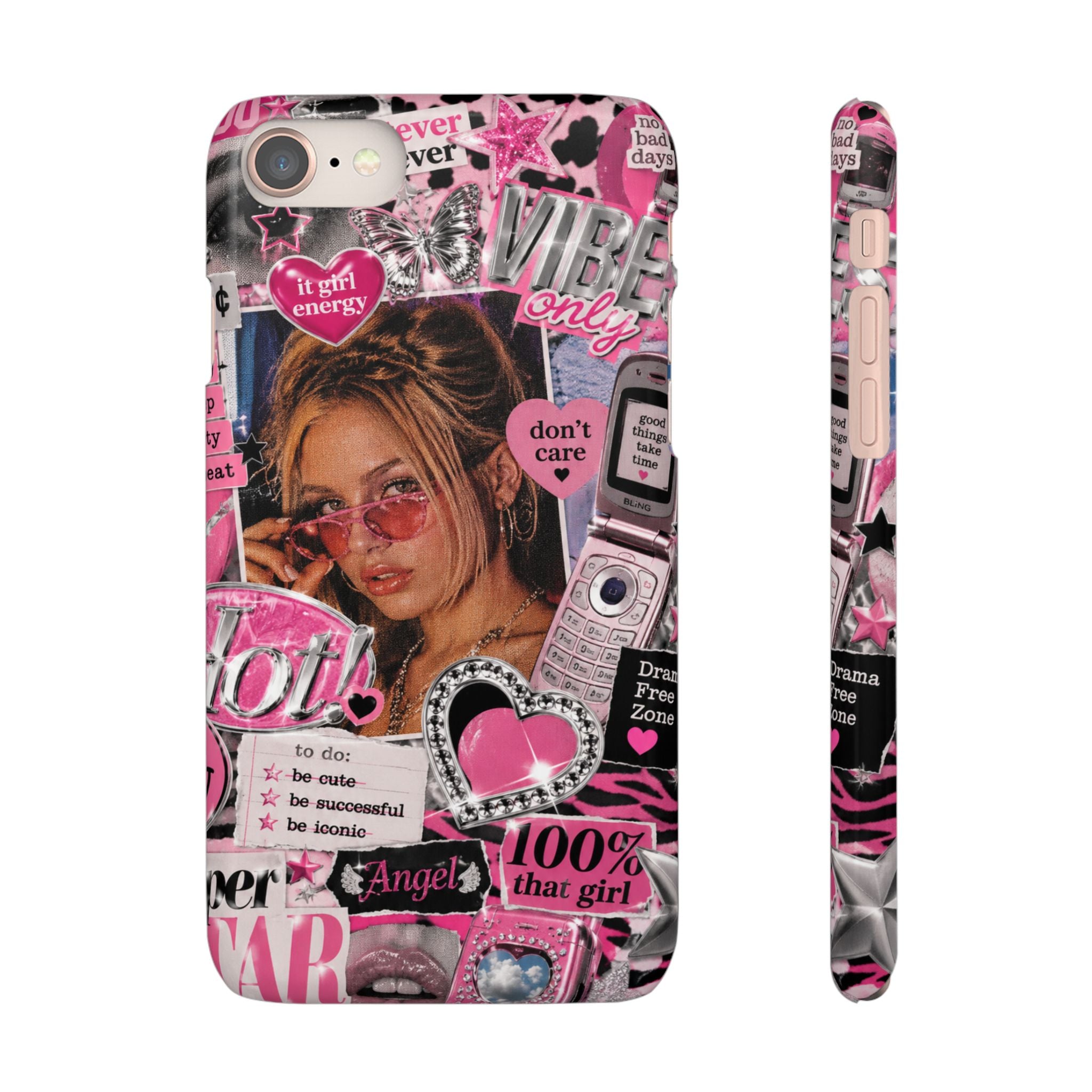 CSAJOS IPHONE TOK