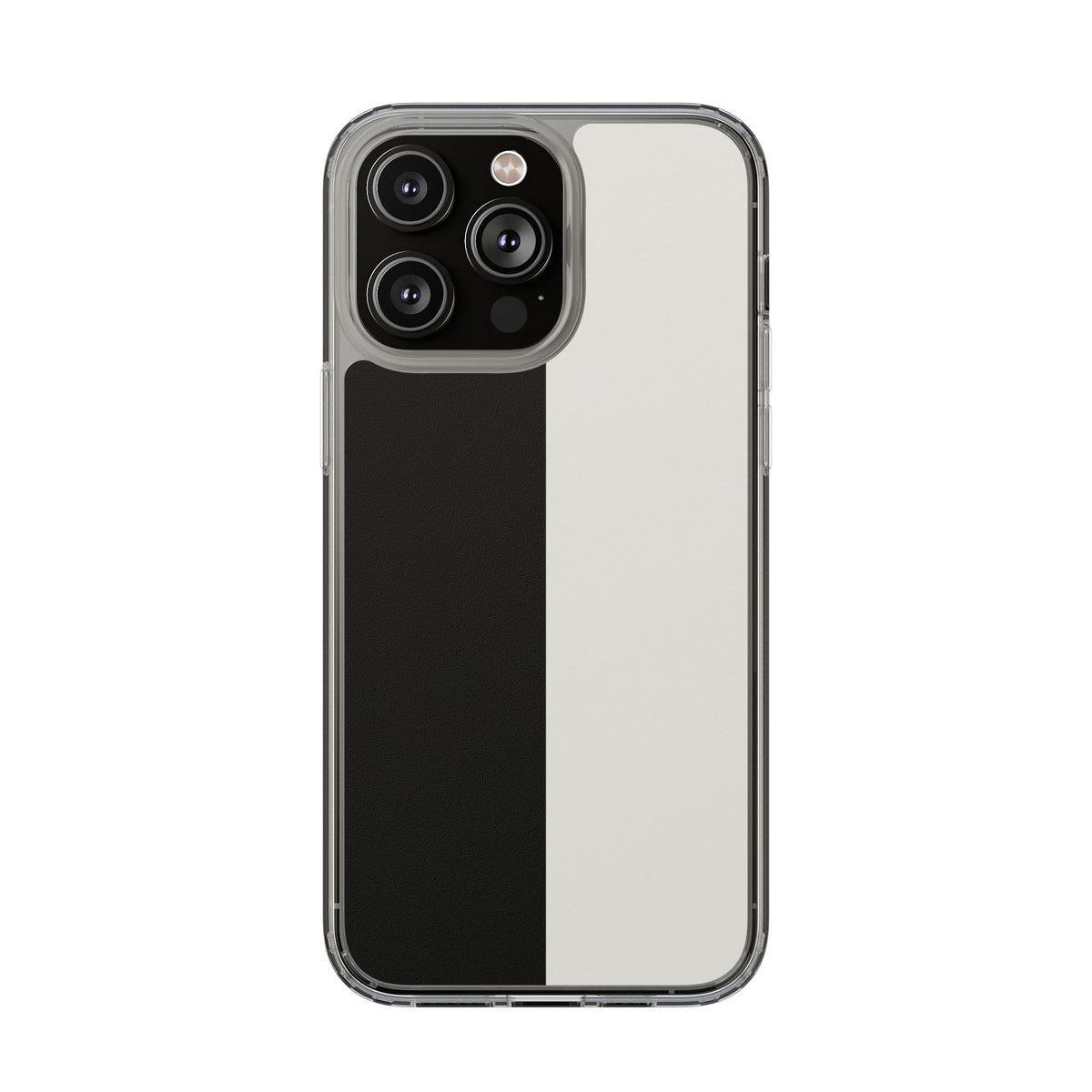 MINIMALISTA TOK