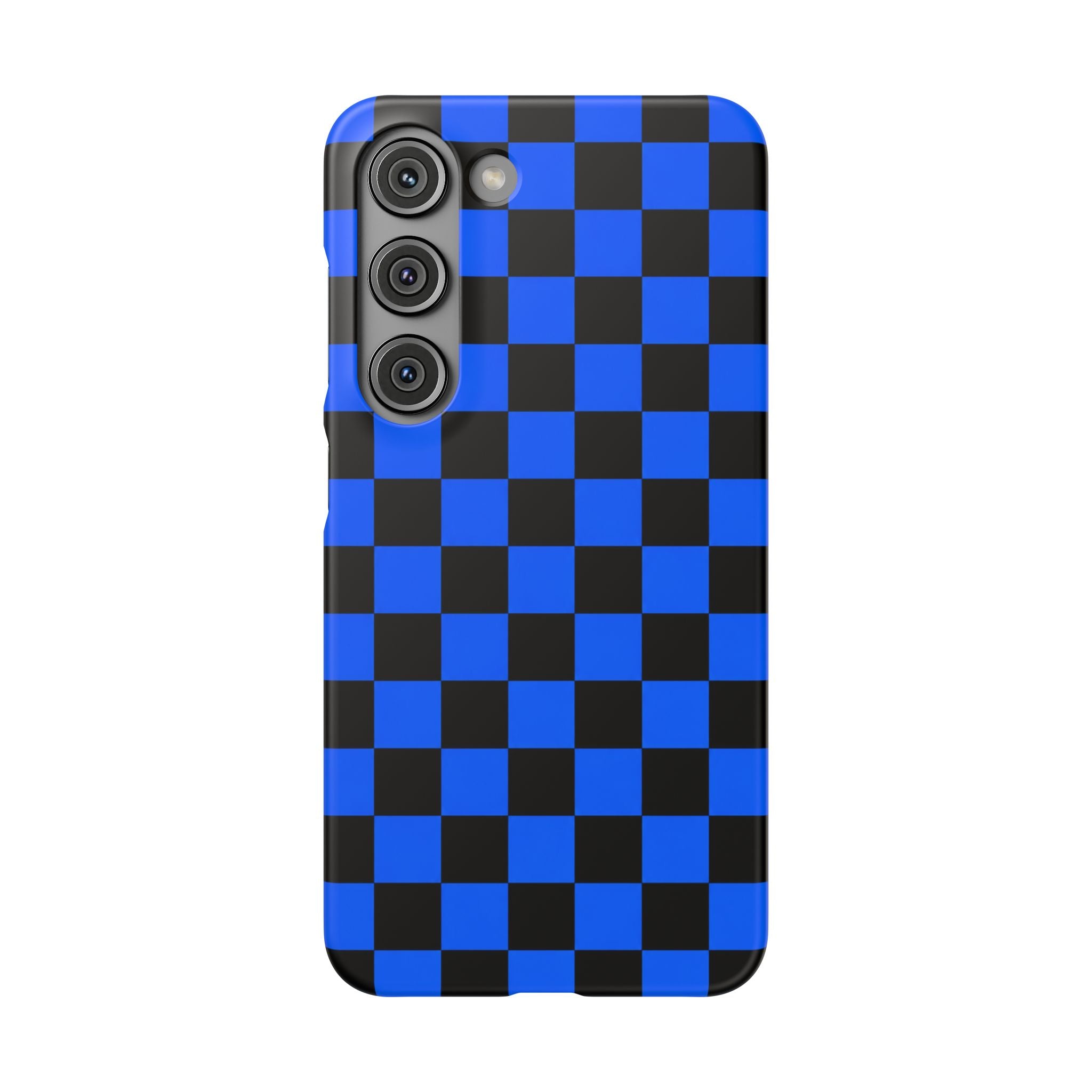 KOCKÁS SAMSUNG IPHONE TOK