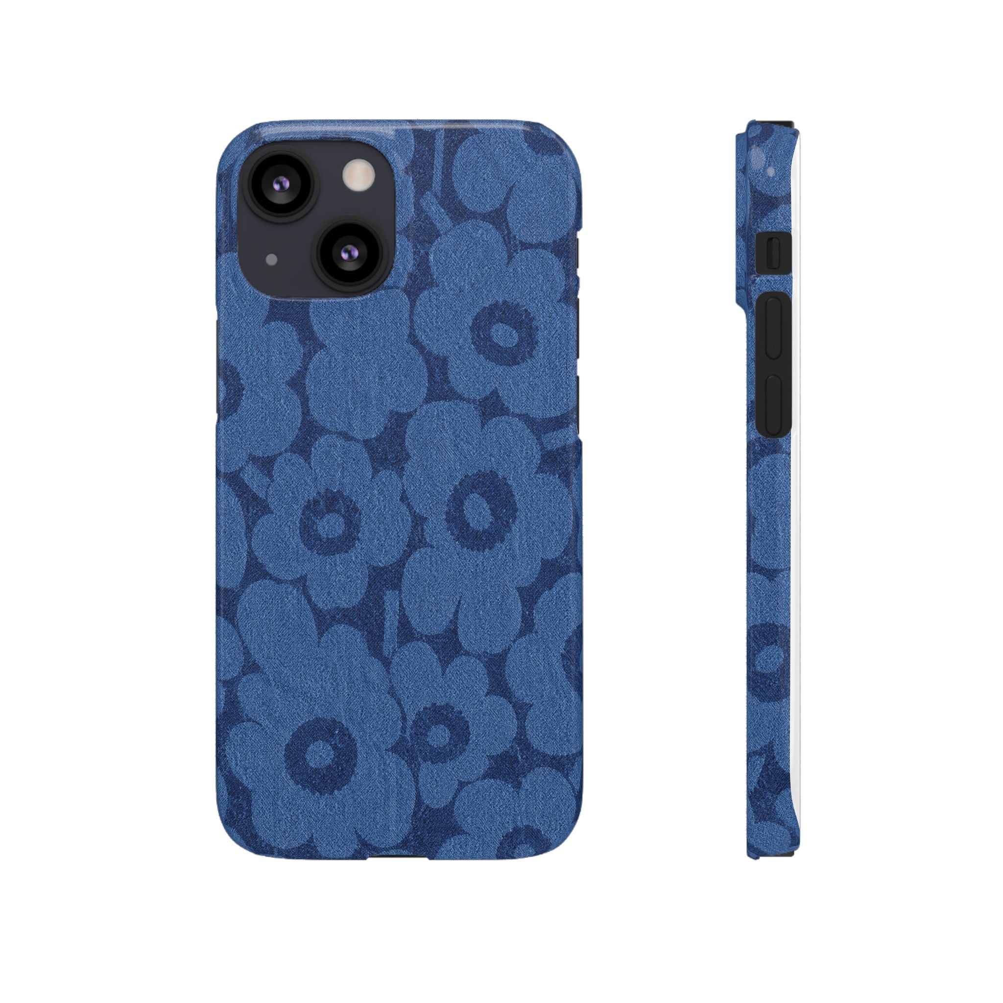 VIRÁGOS SAMSUNG IPHONE TOK