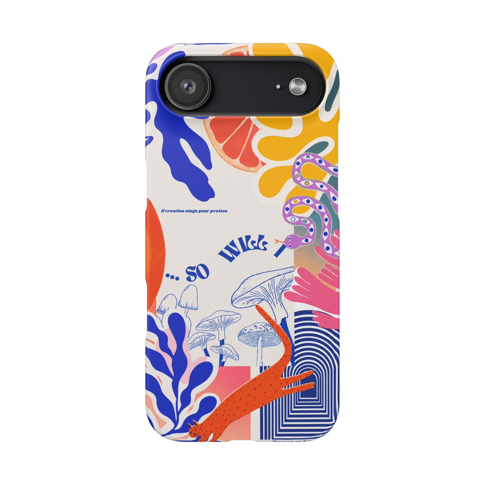 FESTŐI SAMSUNG IPHONE TOK