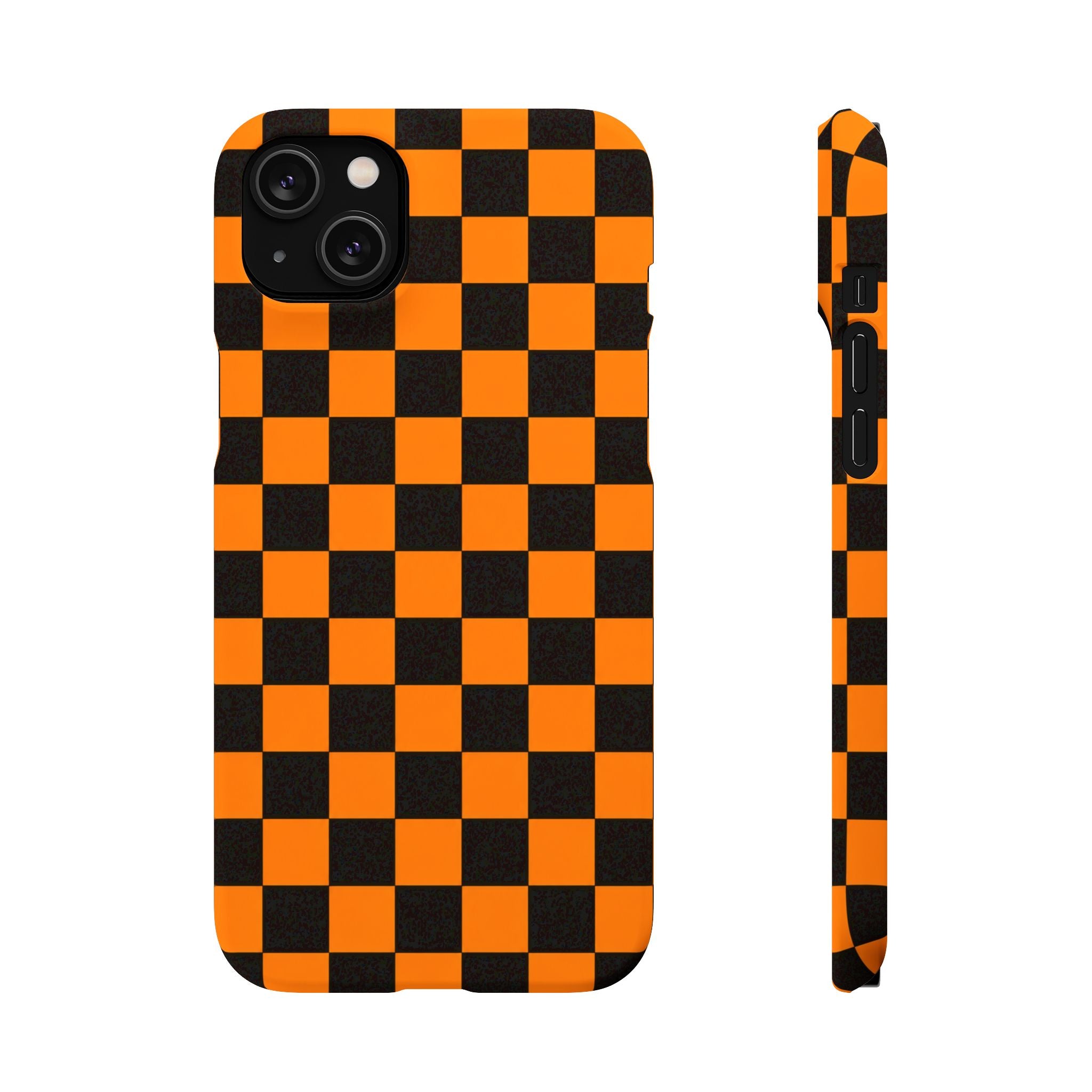 KOCKÁS SAMSUNG IPHONE TOK