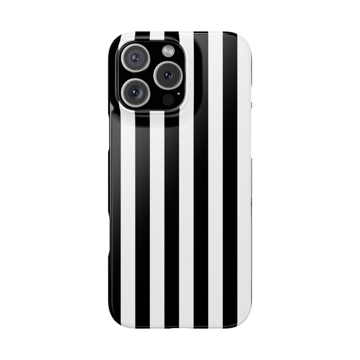 CSÍKOS IPHONE TOK