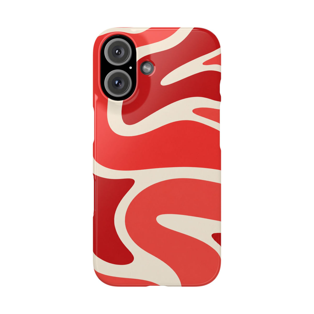 PIROS SAMSUNG IPHONE TOK