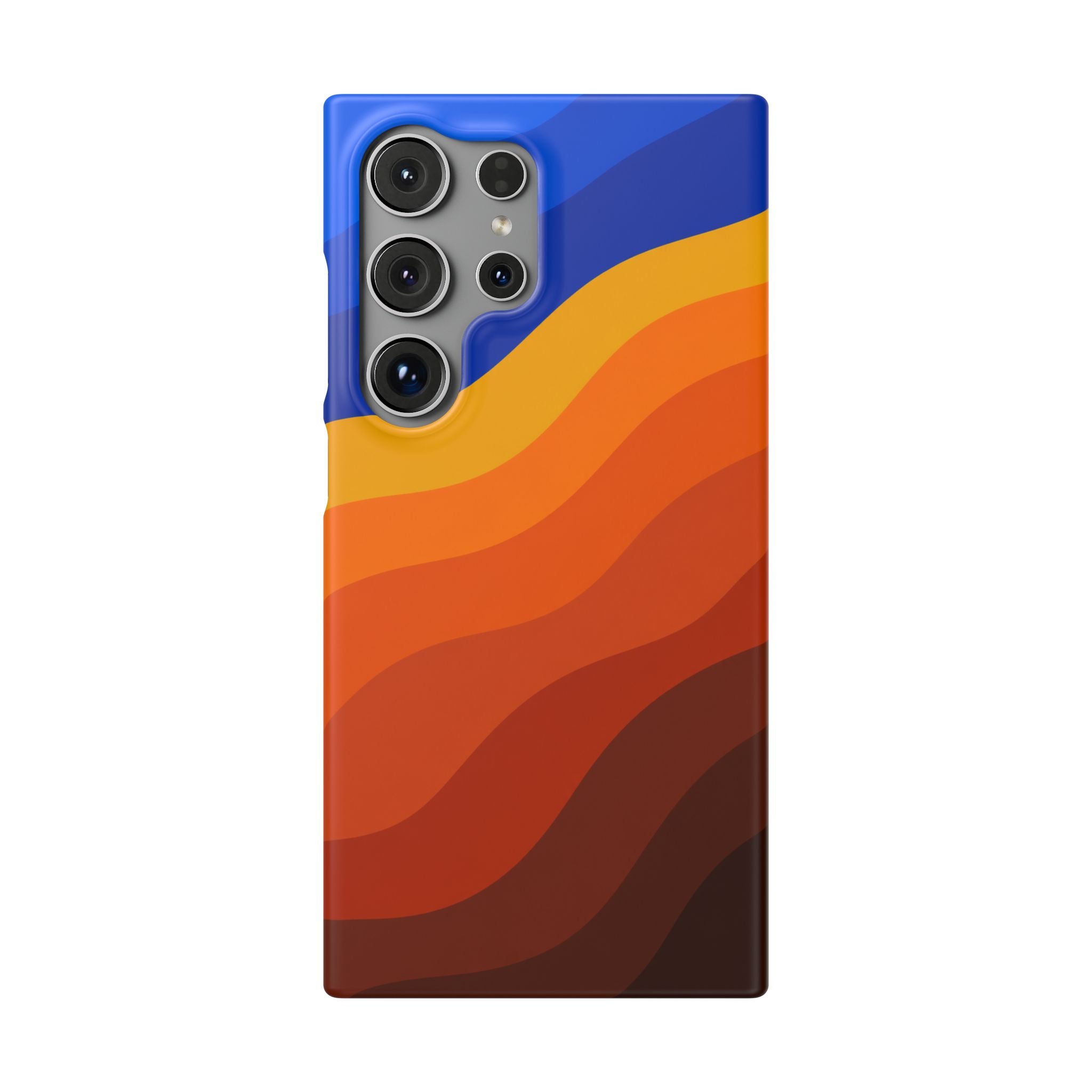 RETRO NAPSÜTÉS SAMSUNG IPHONE TOK