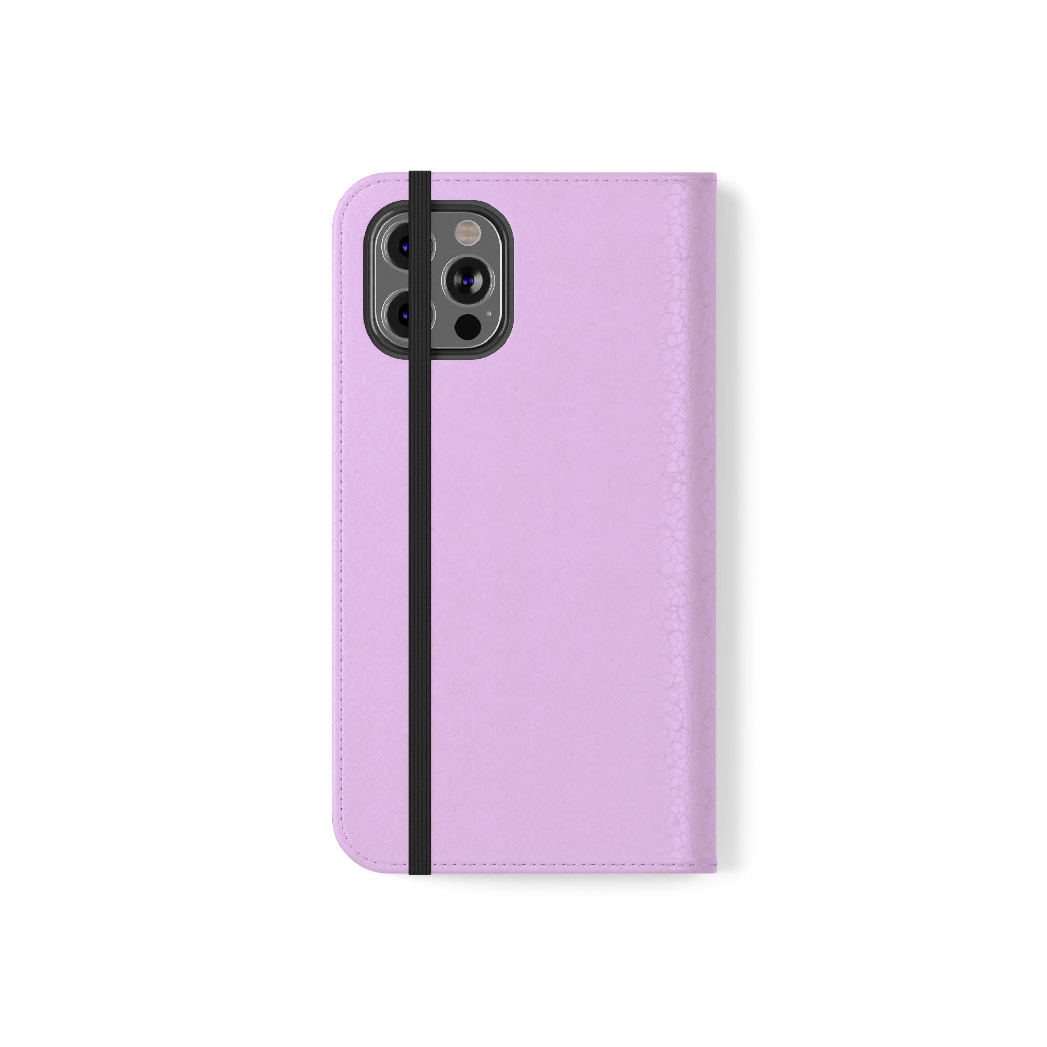 SAMSUNG ÉS IPHONE TOK