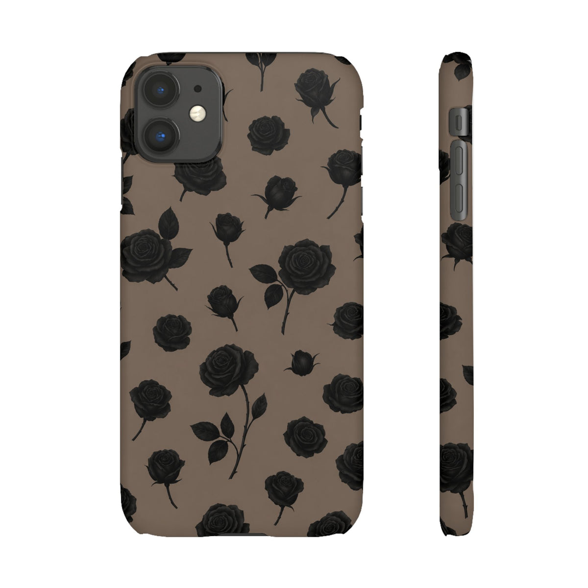 VIRÁGOS SAMSUNG IPHONE TOK