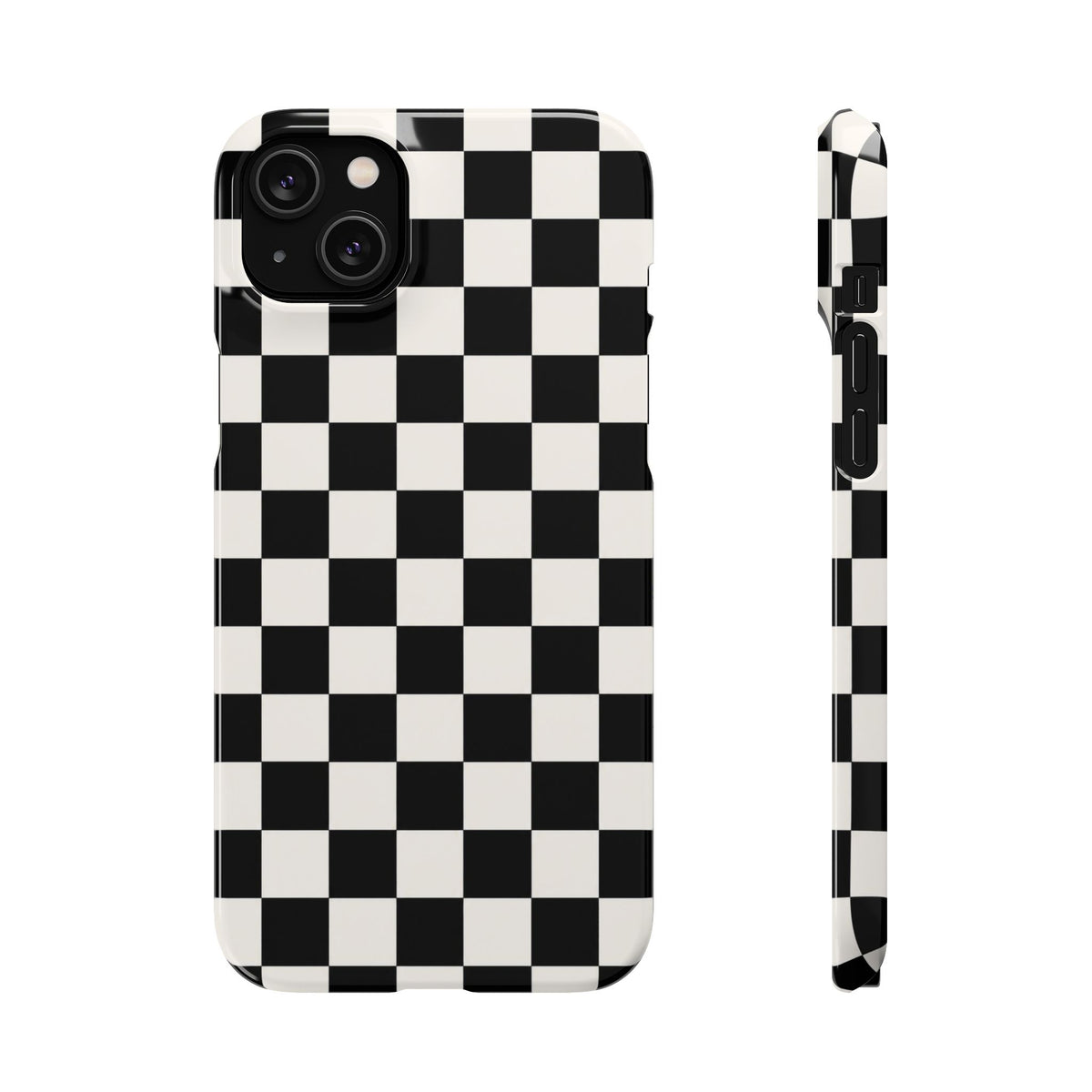 KOCKÁS SAMSUNG IPHONE TOK