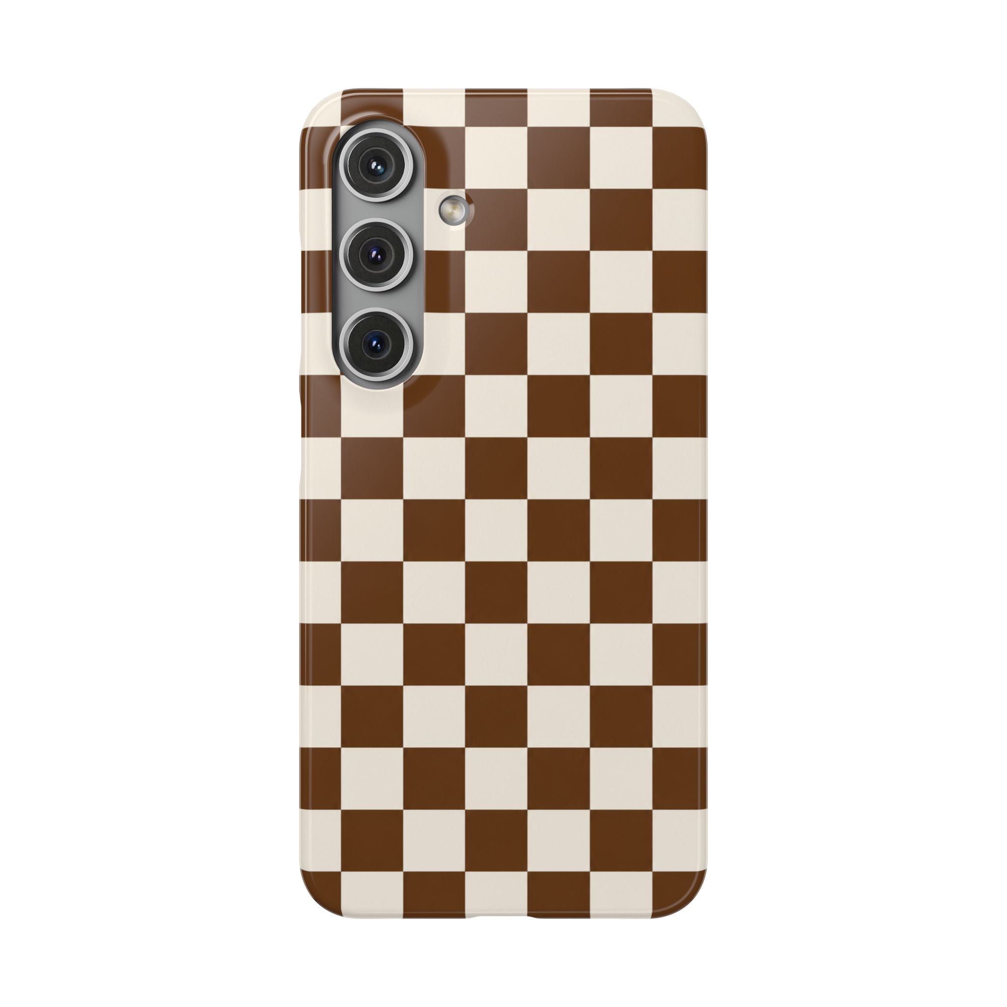 KOCKÁS SAMSUNG IPHONE TOK