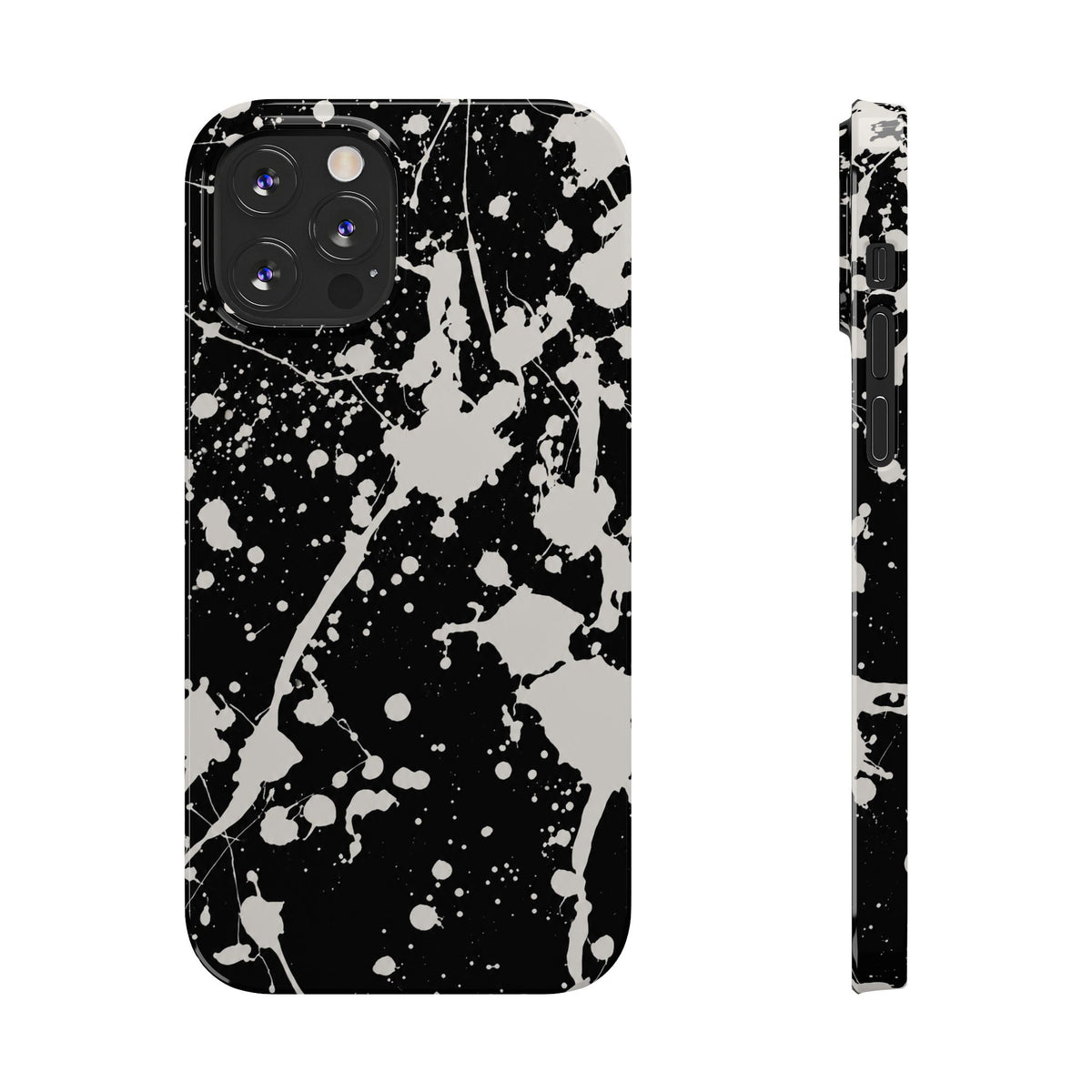GRAFITIS IPHONE TOK