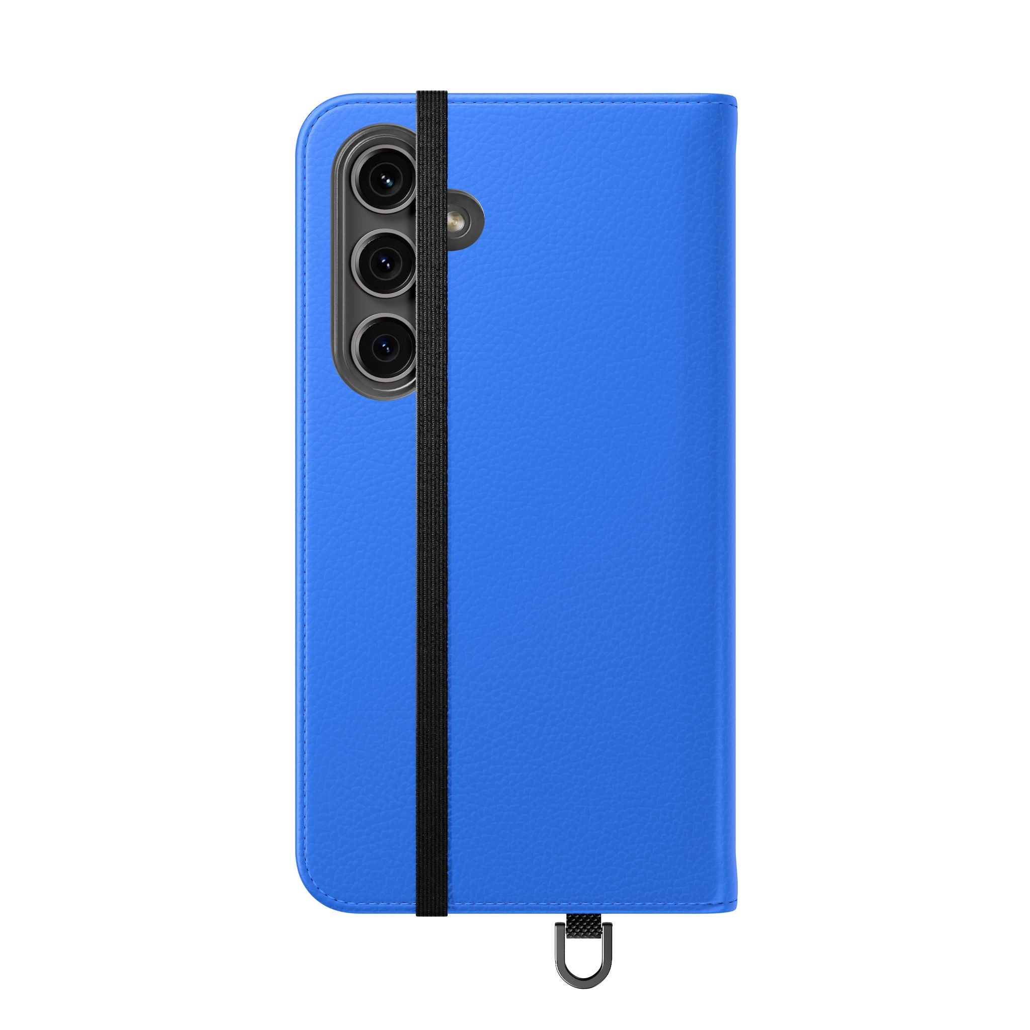 SAMSUNG ÉS IPHONE TOK