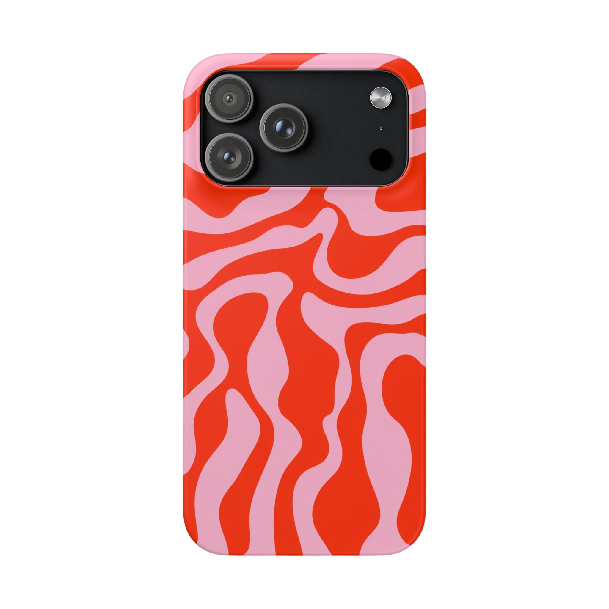 ABSZTRAKT SAMSUNG IPHONE TOK