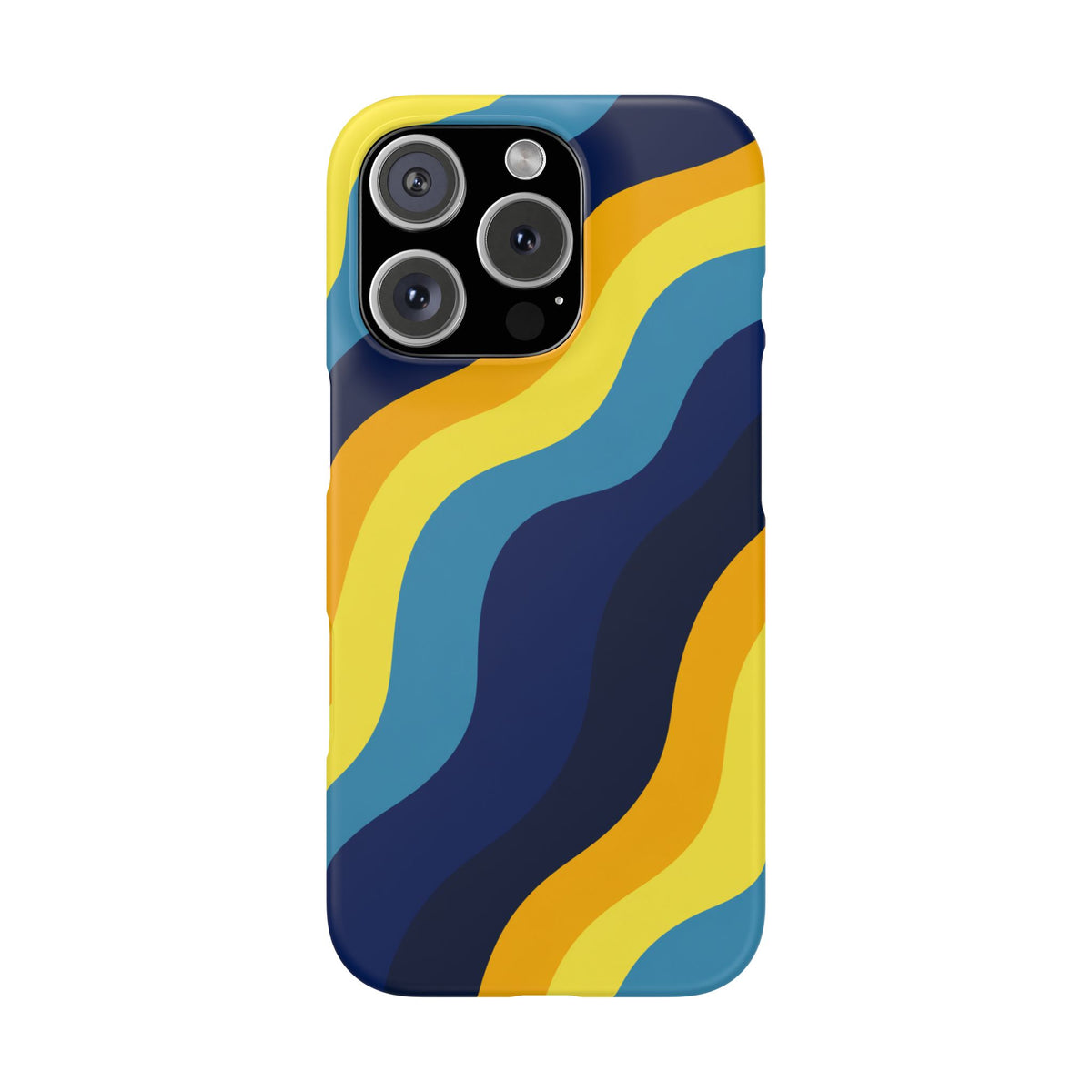 RETRO SAMSUNG IPHONE TOK