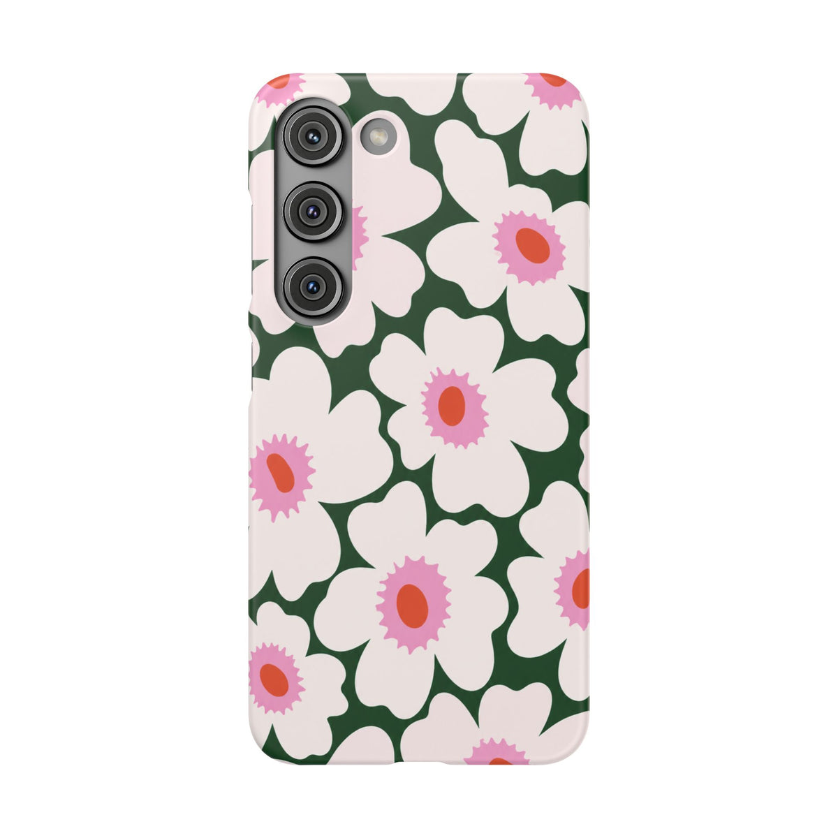 VIRÁGOK SAMSUNG IPHONE TOK