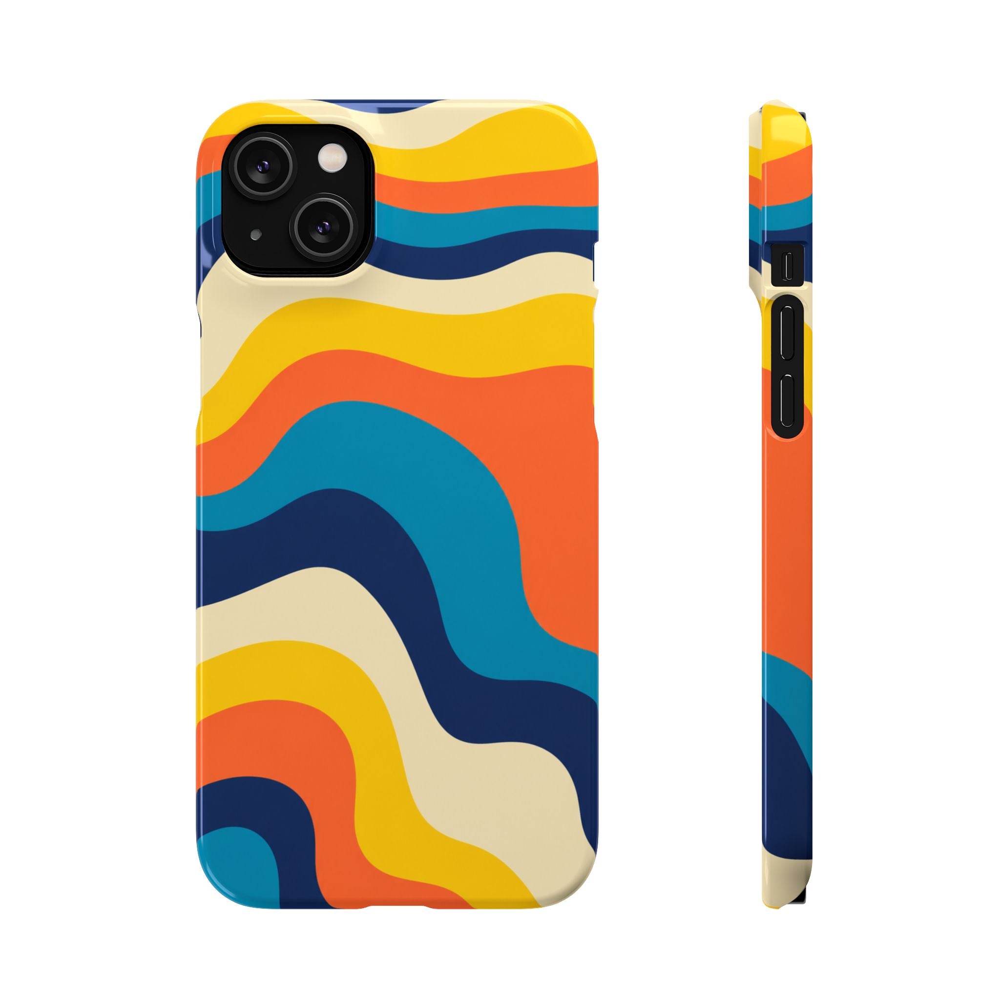 ABSTRAKT SAMSUNG ÉS IPHONE TOK