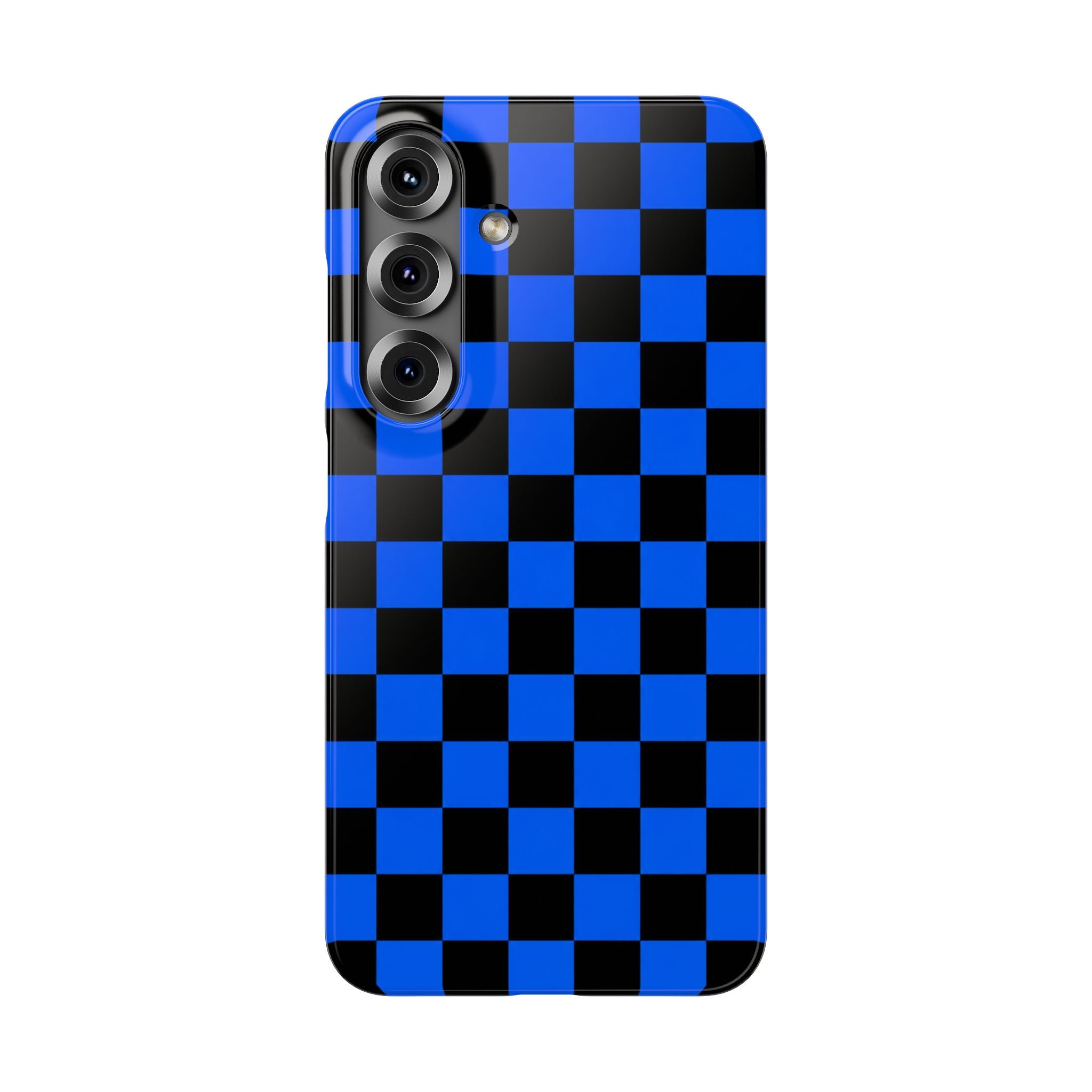 KOCKÁS SAMSUNG IPHONE TOK