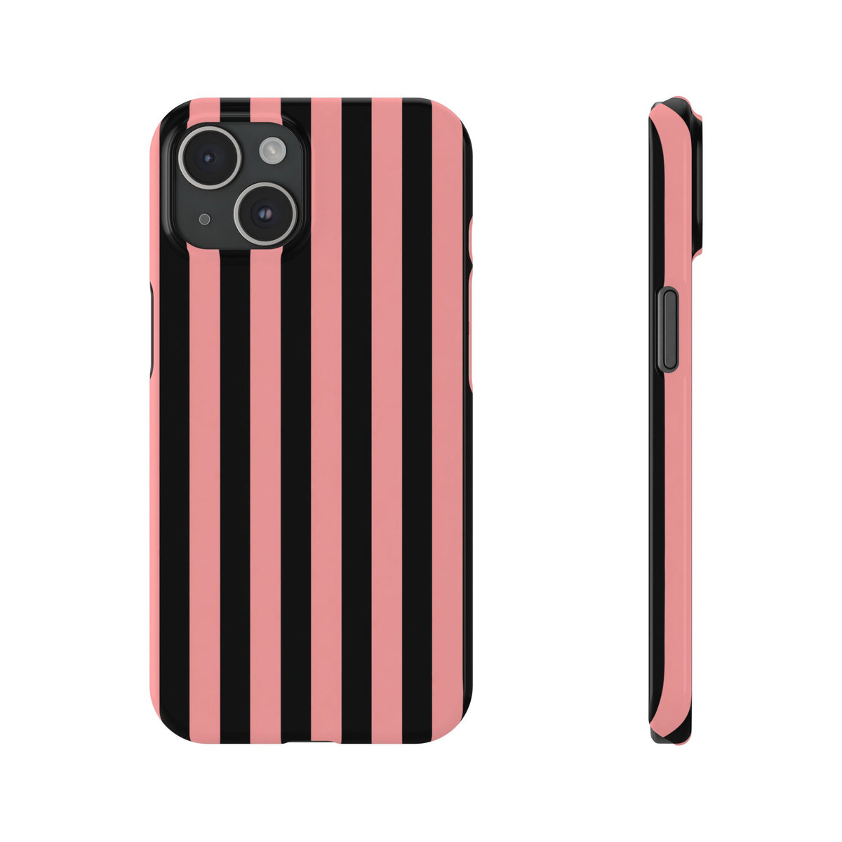 CSIKOS IPHONE TOK