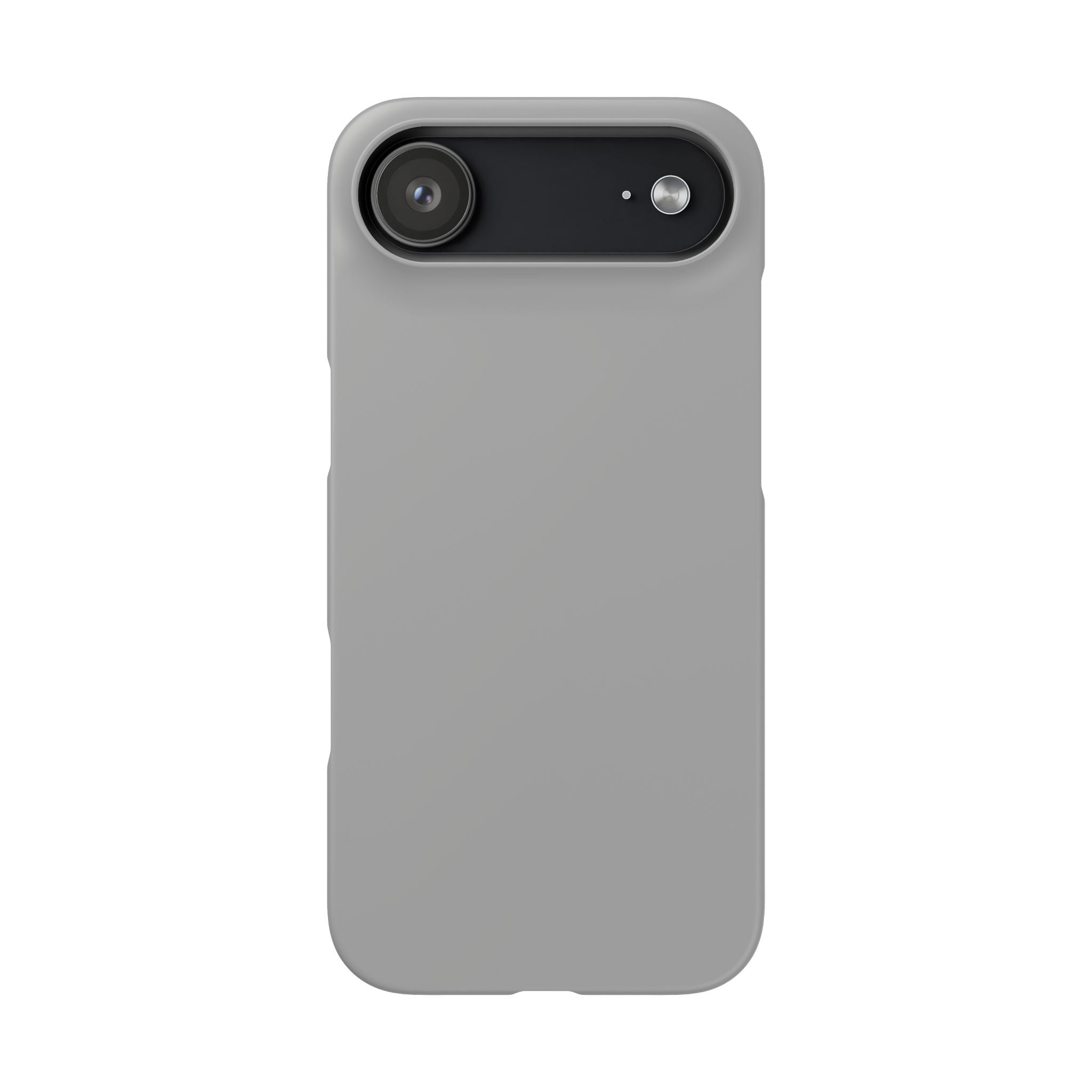GRAFIT SZÜRKE IPHONE TOK