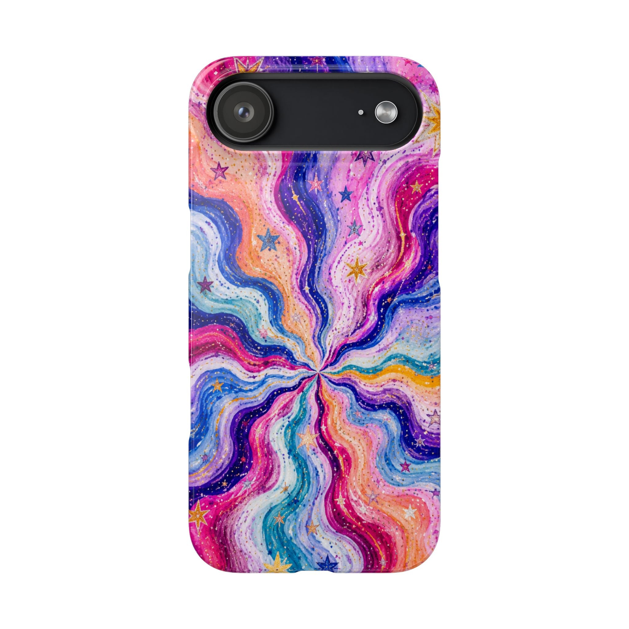 PHSZIHO SAMSUNG IPHONE TOK