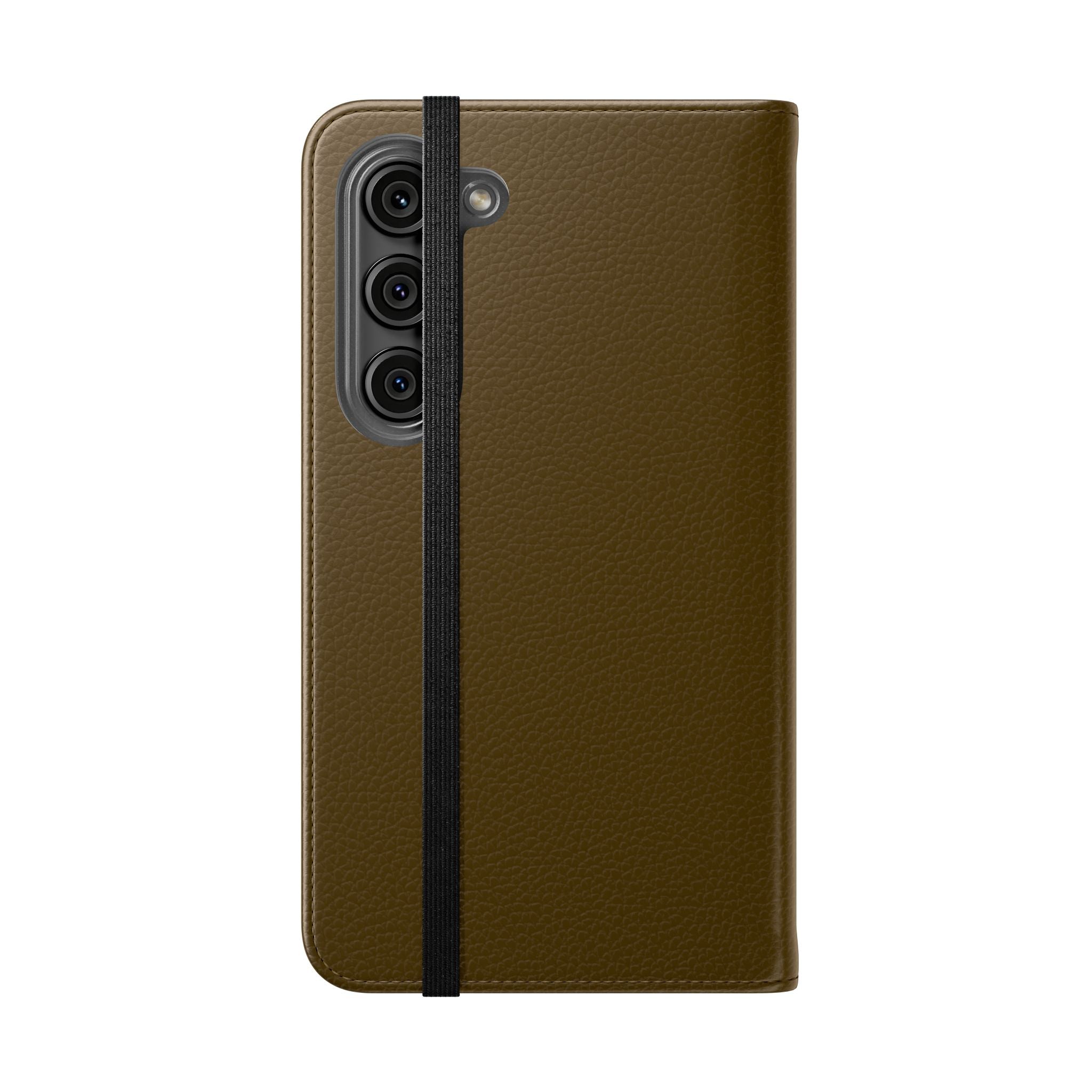 SAMSUNG ÉS IPHONE TOK