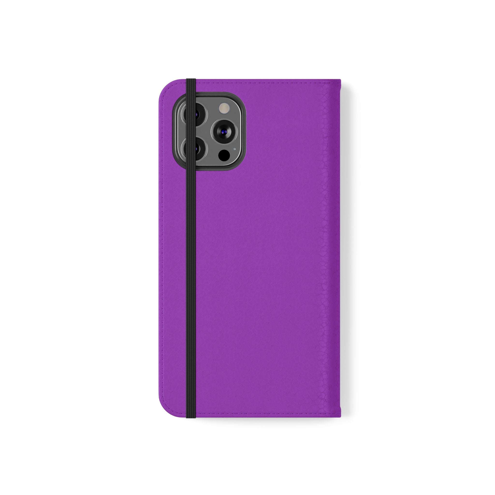 SAMSUNG ÉS IPHONE TOK