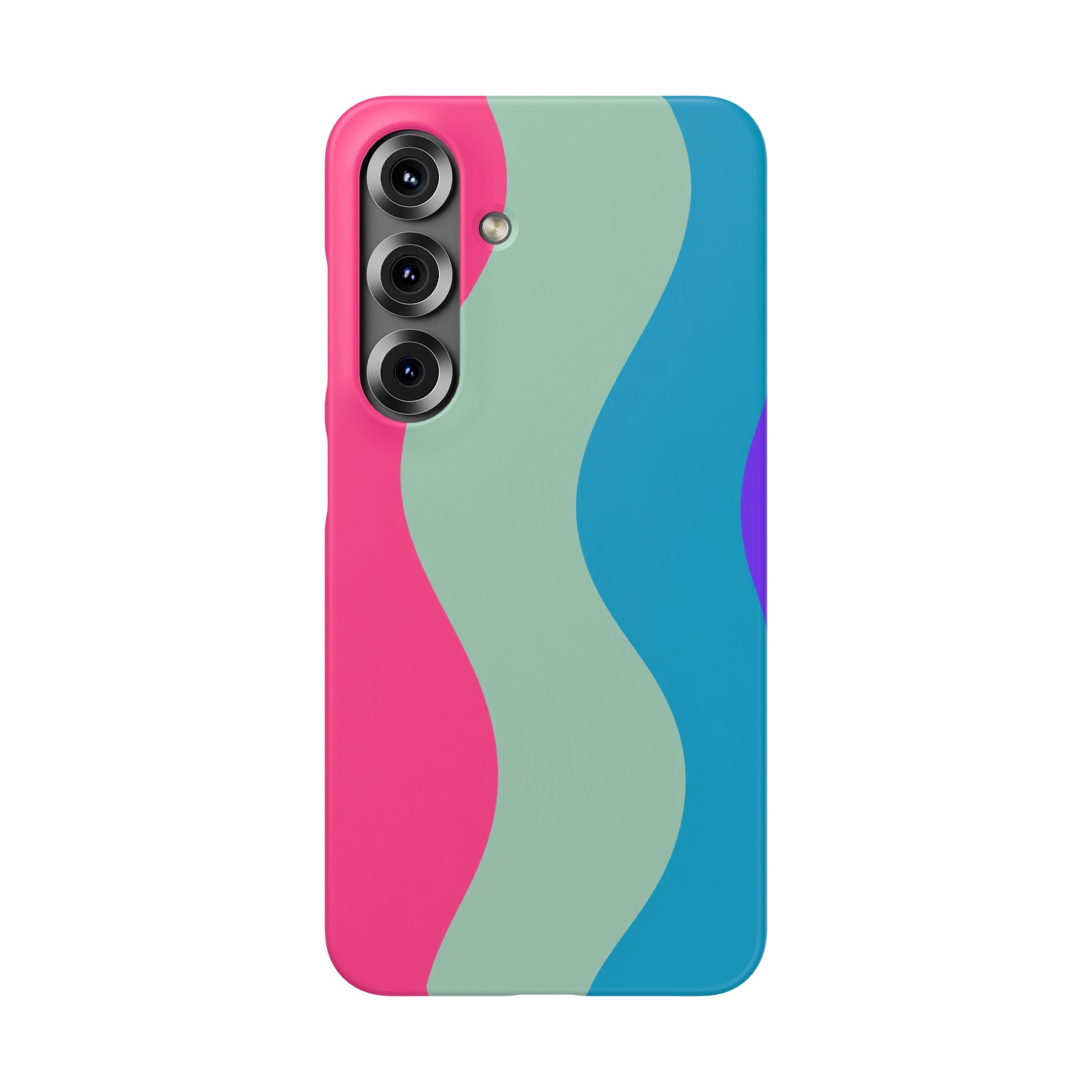 ABSTRAKT SAMSUNG IPHONE TOK