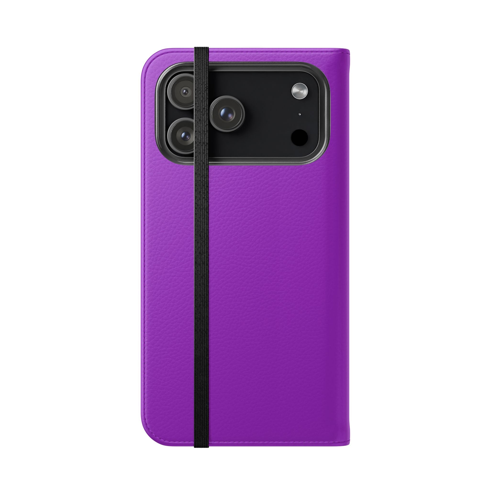 SAMSUNG ÉS IPHONE TOK