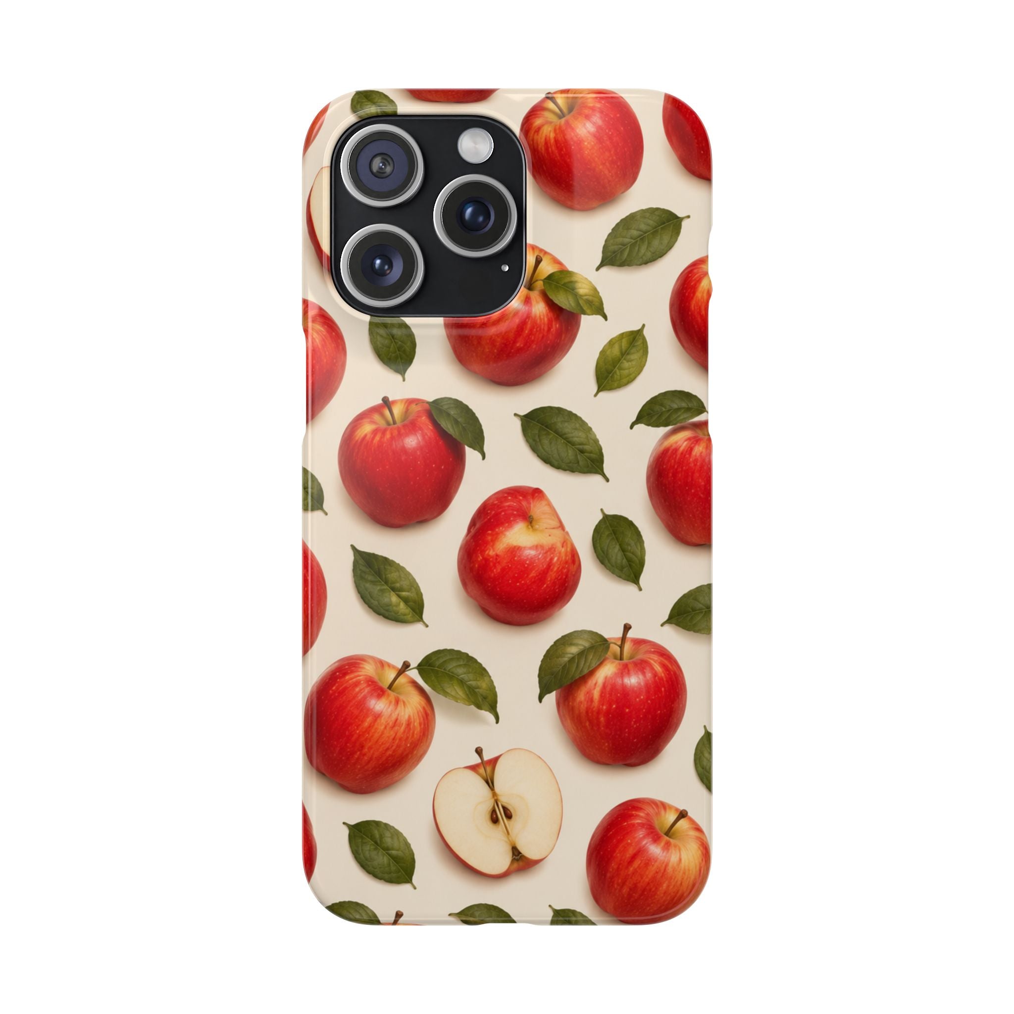 ALMÁS IPHONE TOK