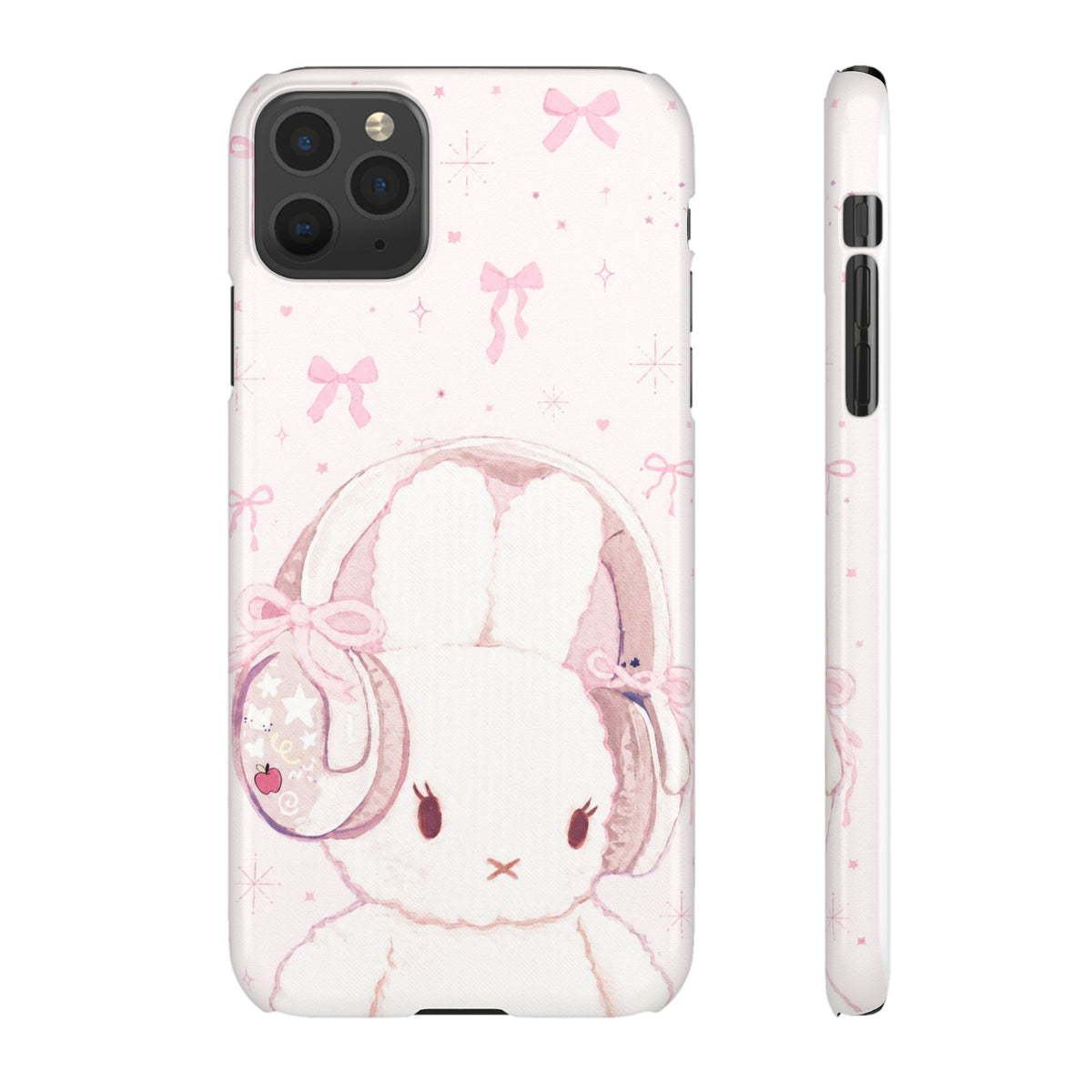 NYUSZIS SAMSUNG IPHONE TOK