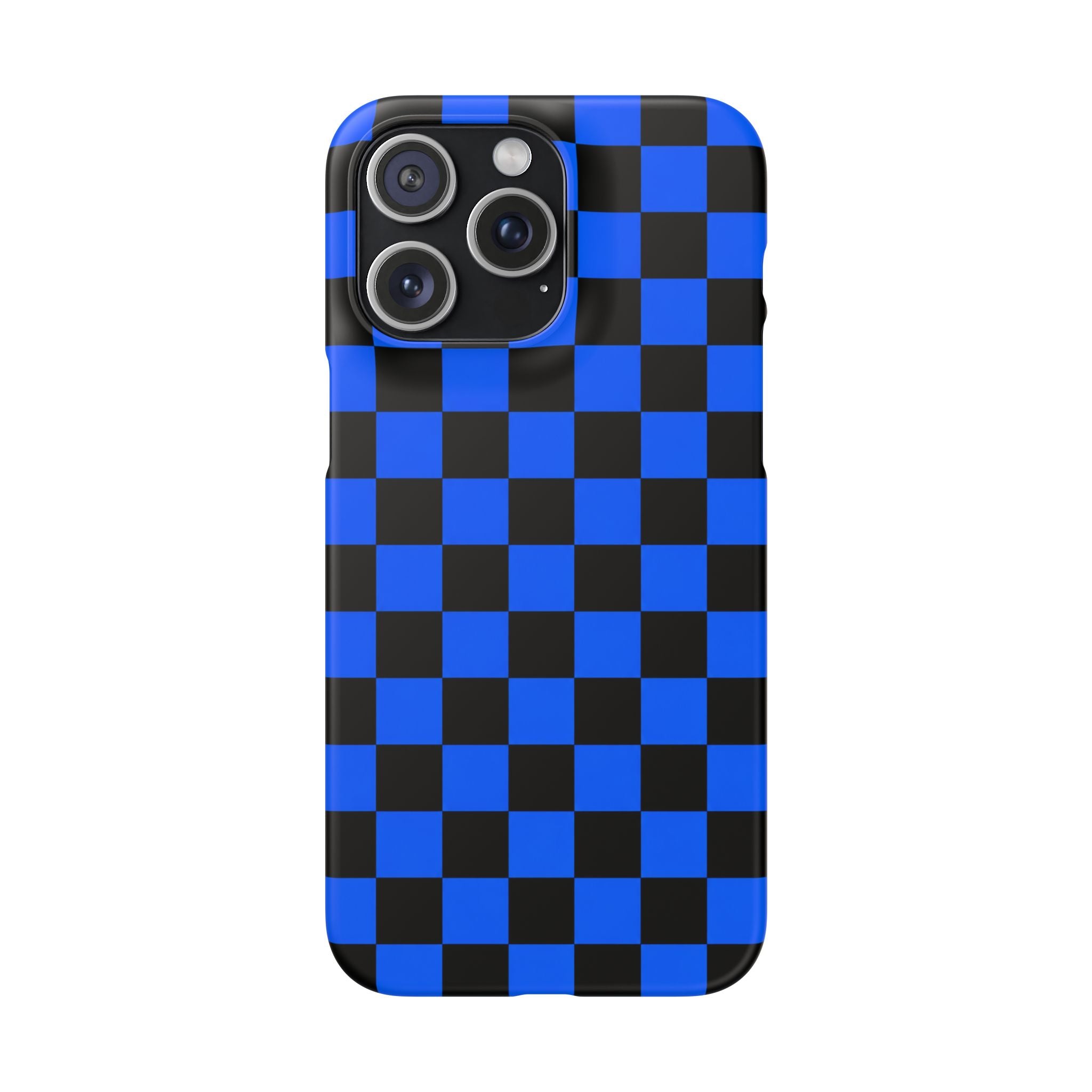 KOCKÁS SAMSUNG IPHONE TOK