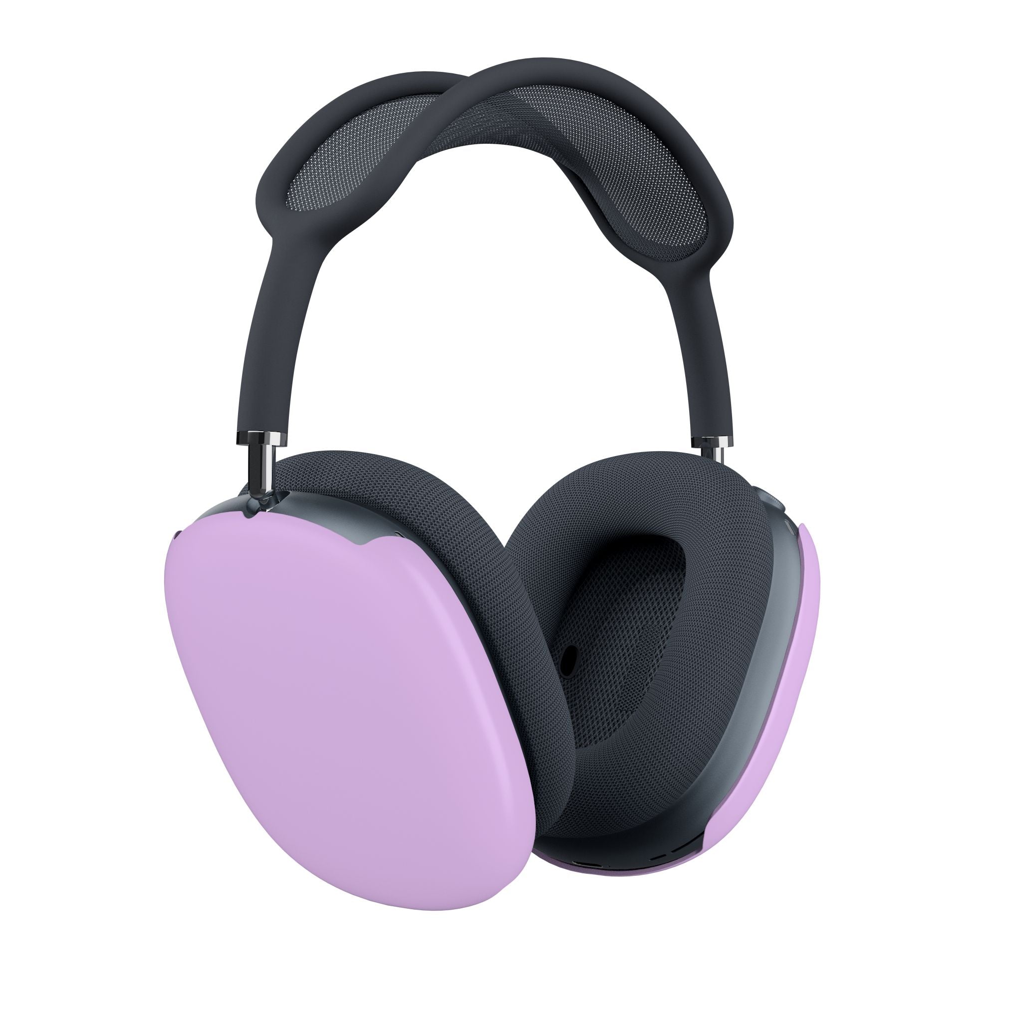 AirPods Max tok