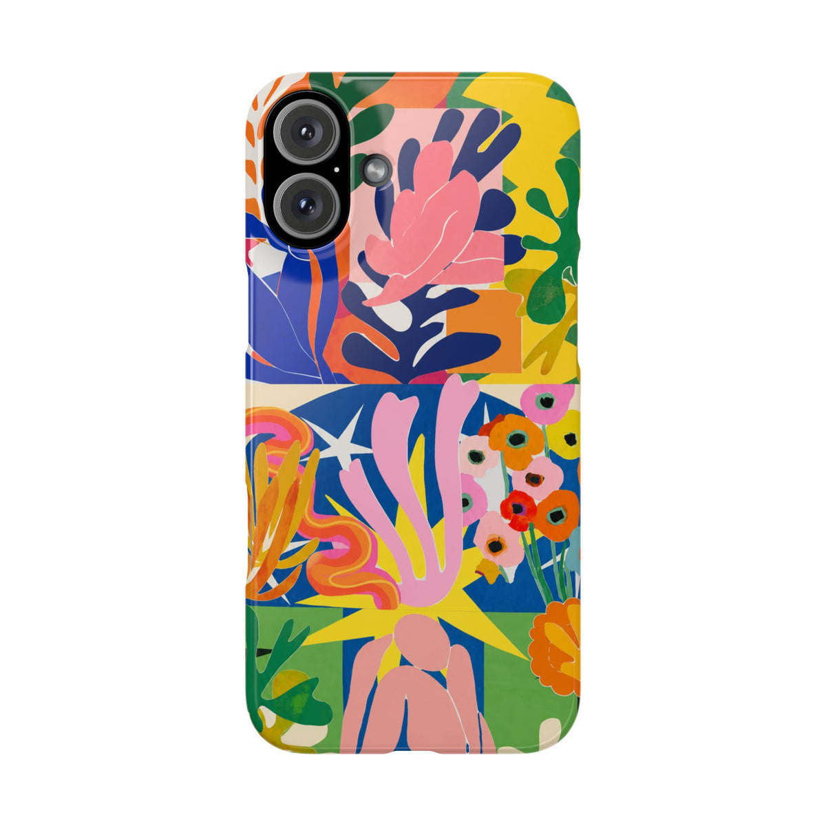 VIRÁGOK SAMSUNG IPHONE TOK