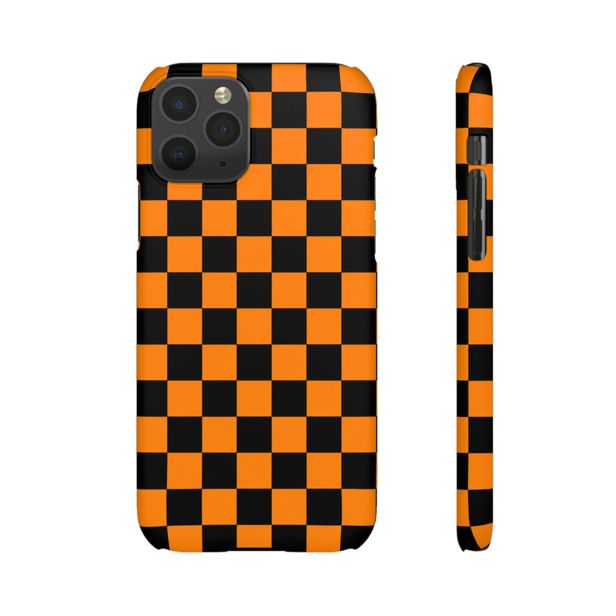 KOCKÁS SAMSUNG IPHONE TOK