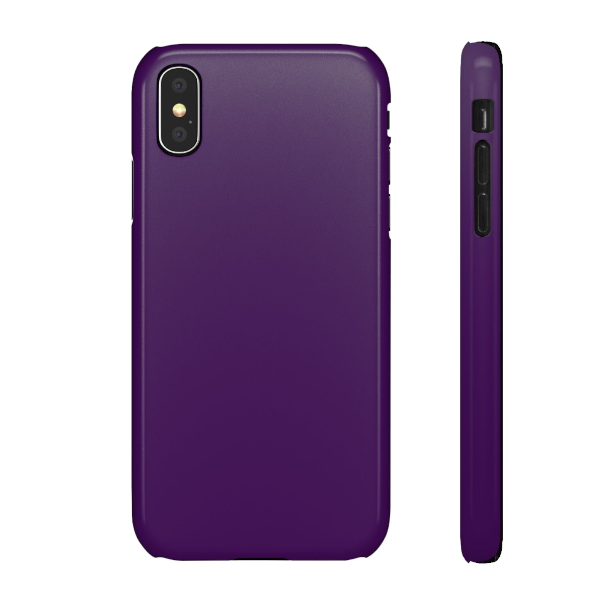 CSOKI LILA IPHONE TOK.