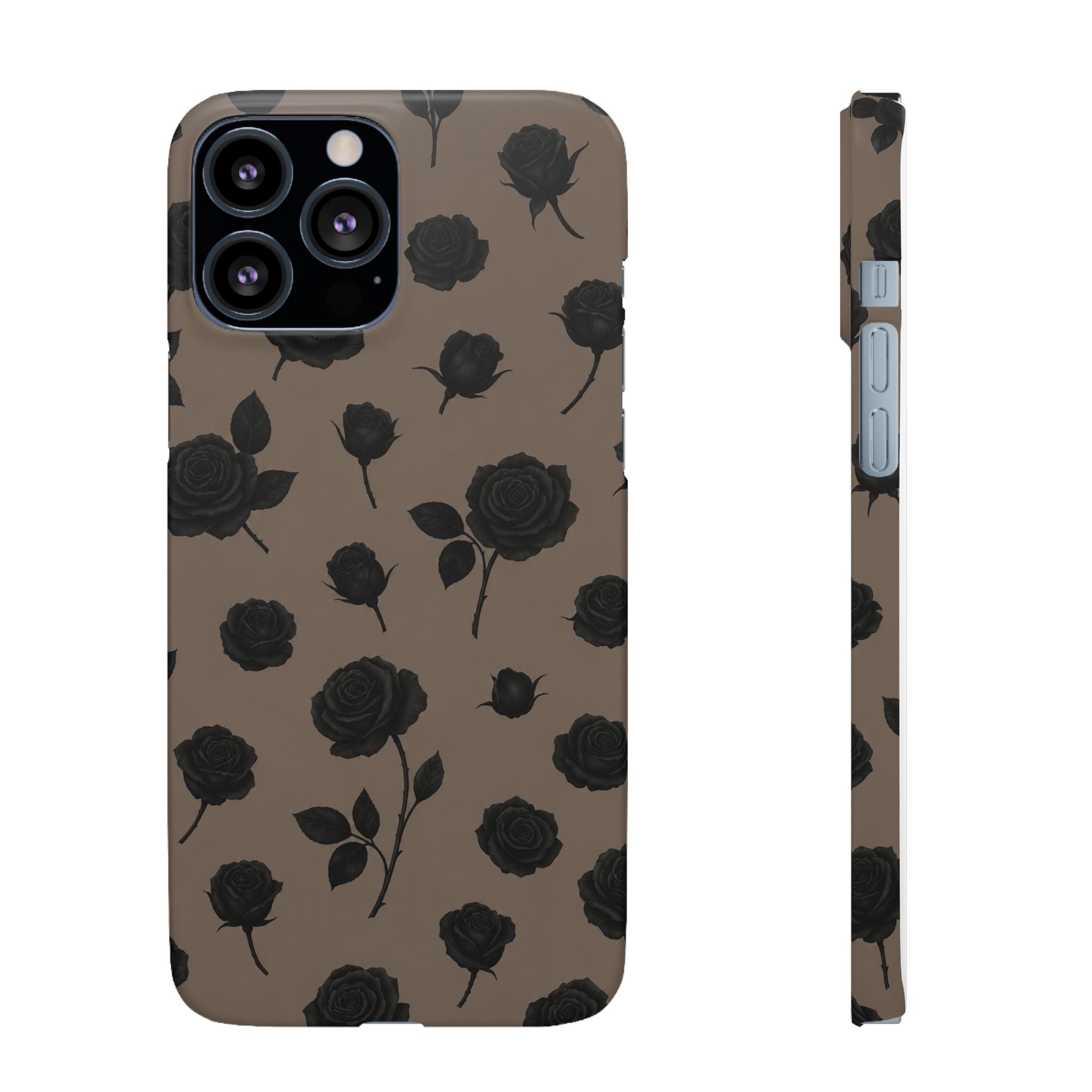 VIRÁGOS SAMSUNG IPHONE TOK