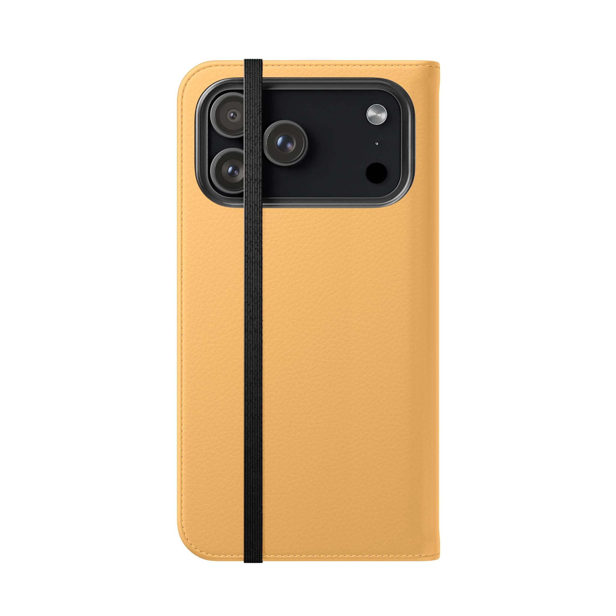 SAMSUNG ÉS IPHONE TOK